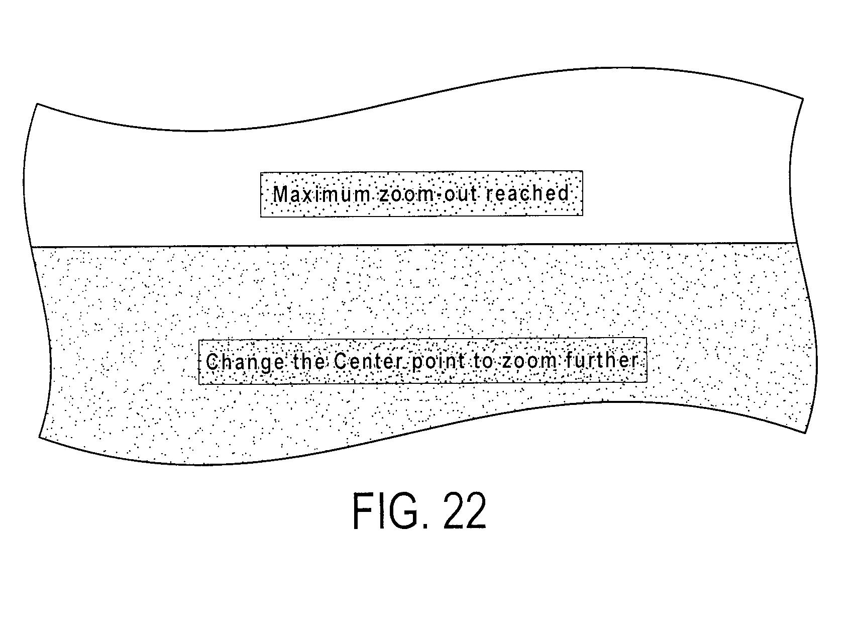 Figure 27