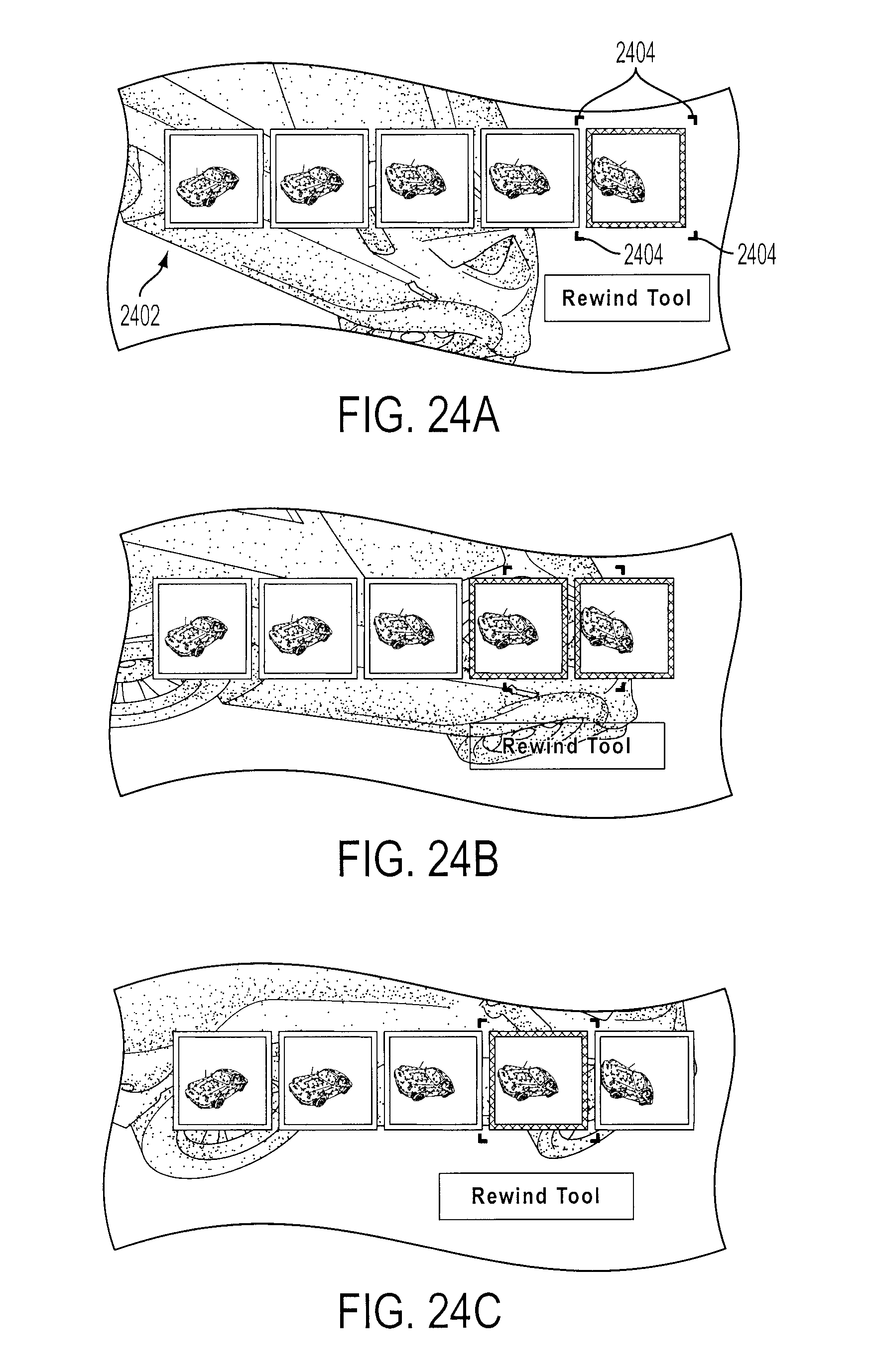 Figure 29