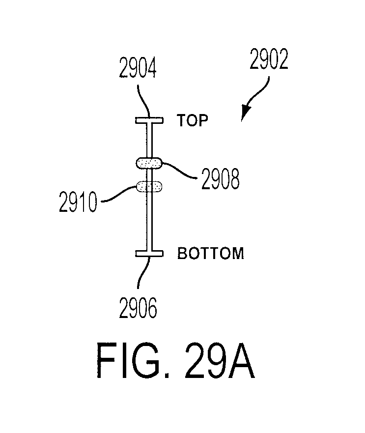 Figure 34
