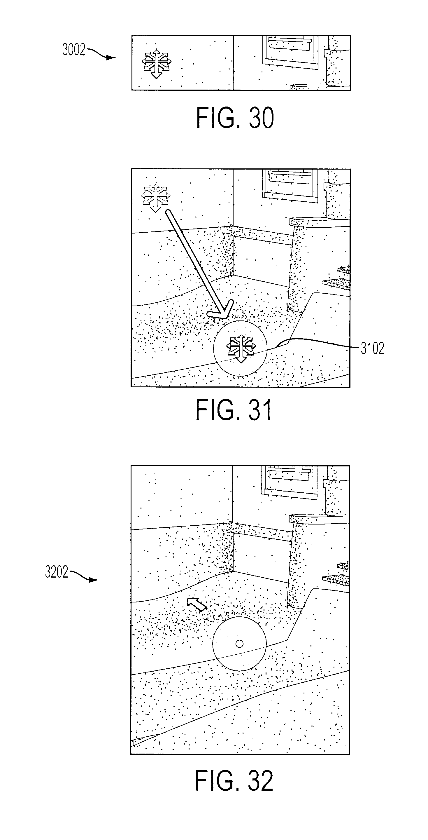 Figure 36