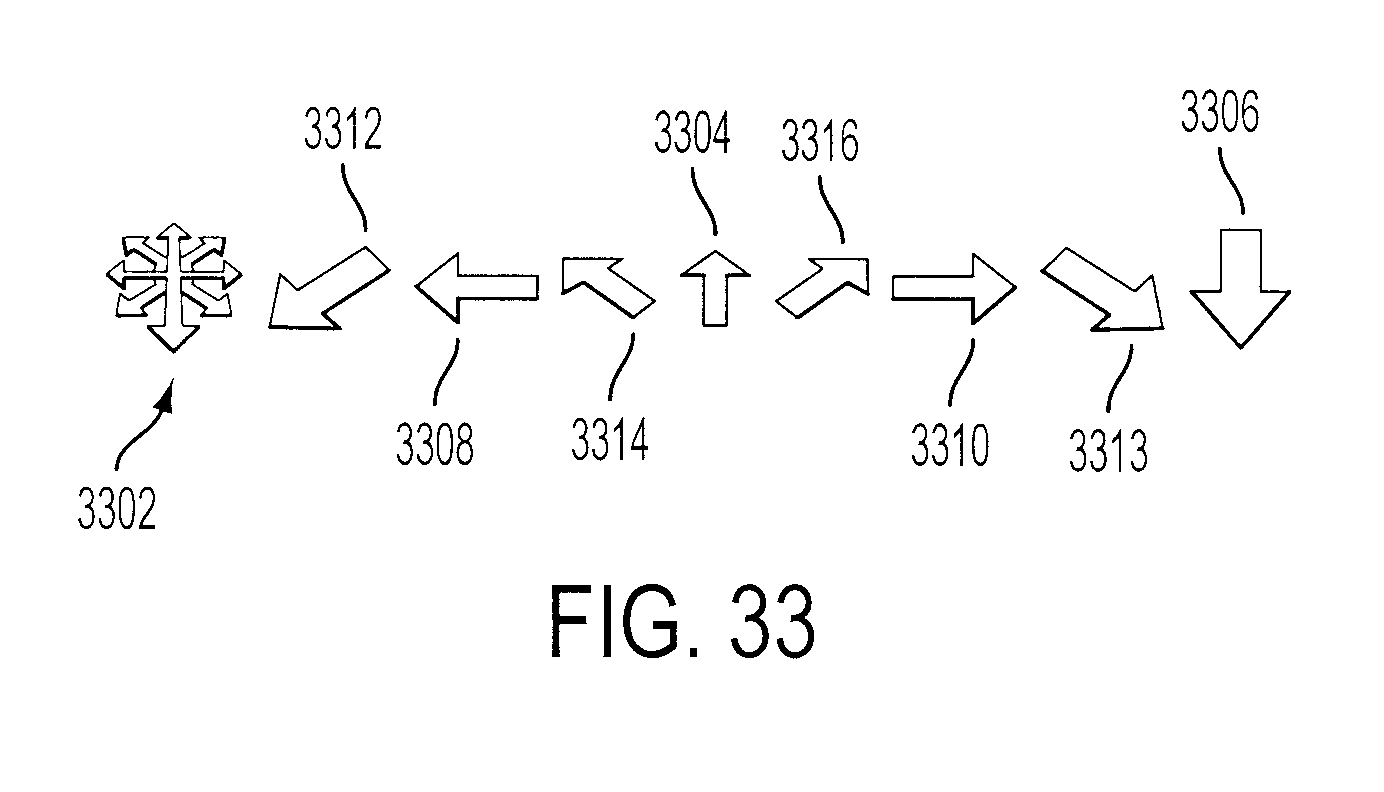Figure 37