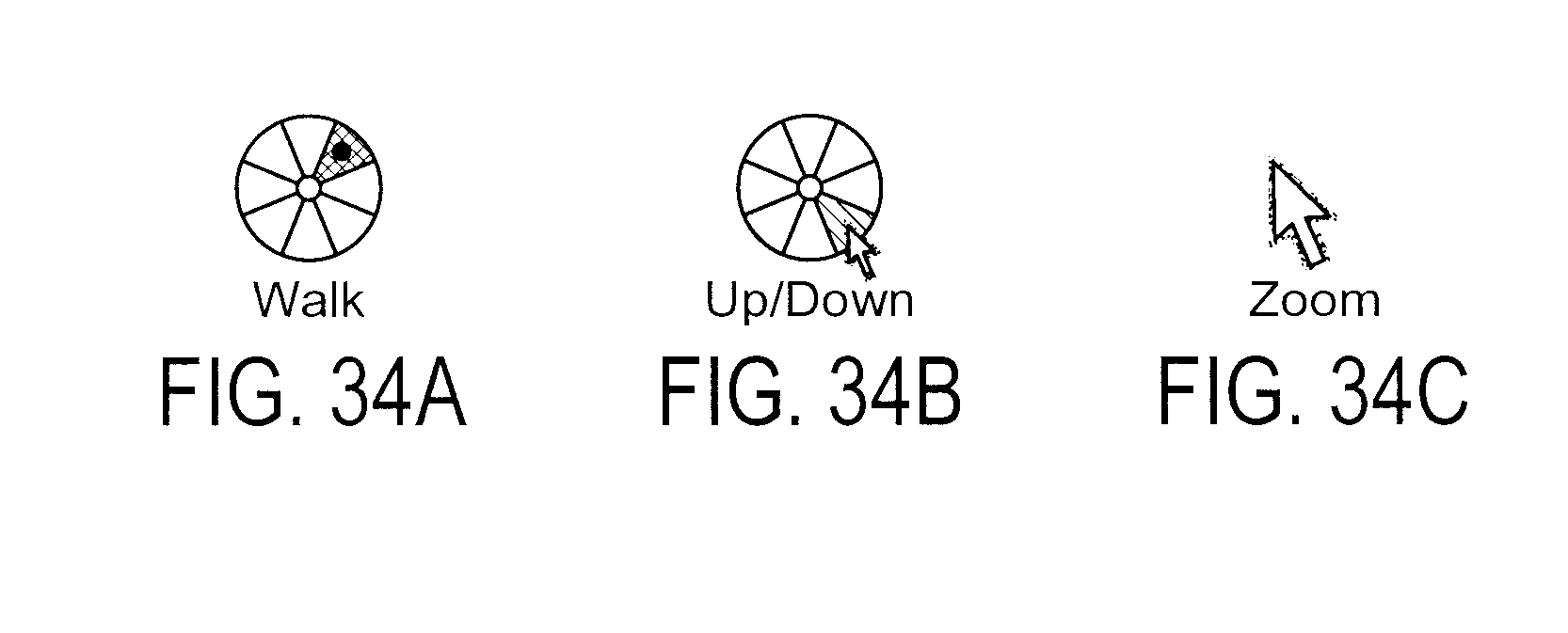 Figure 38