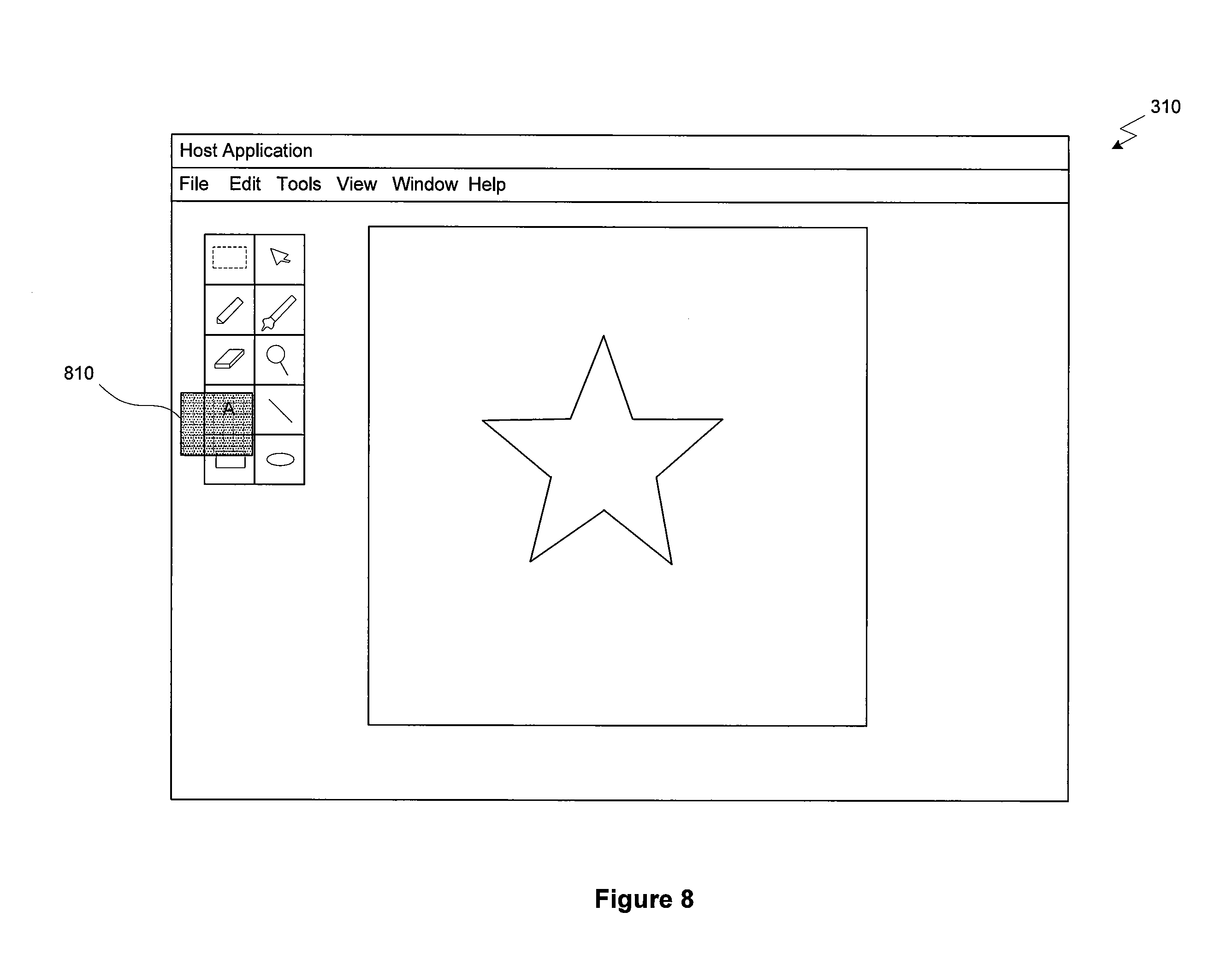 Figure 13