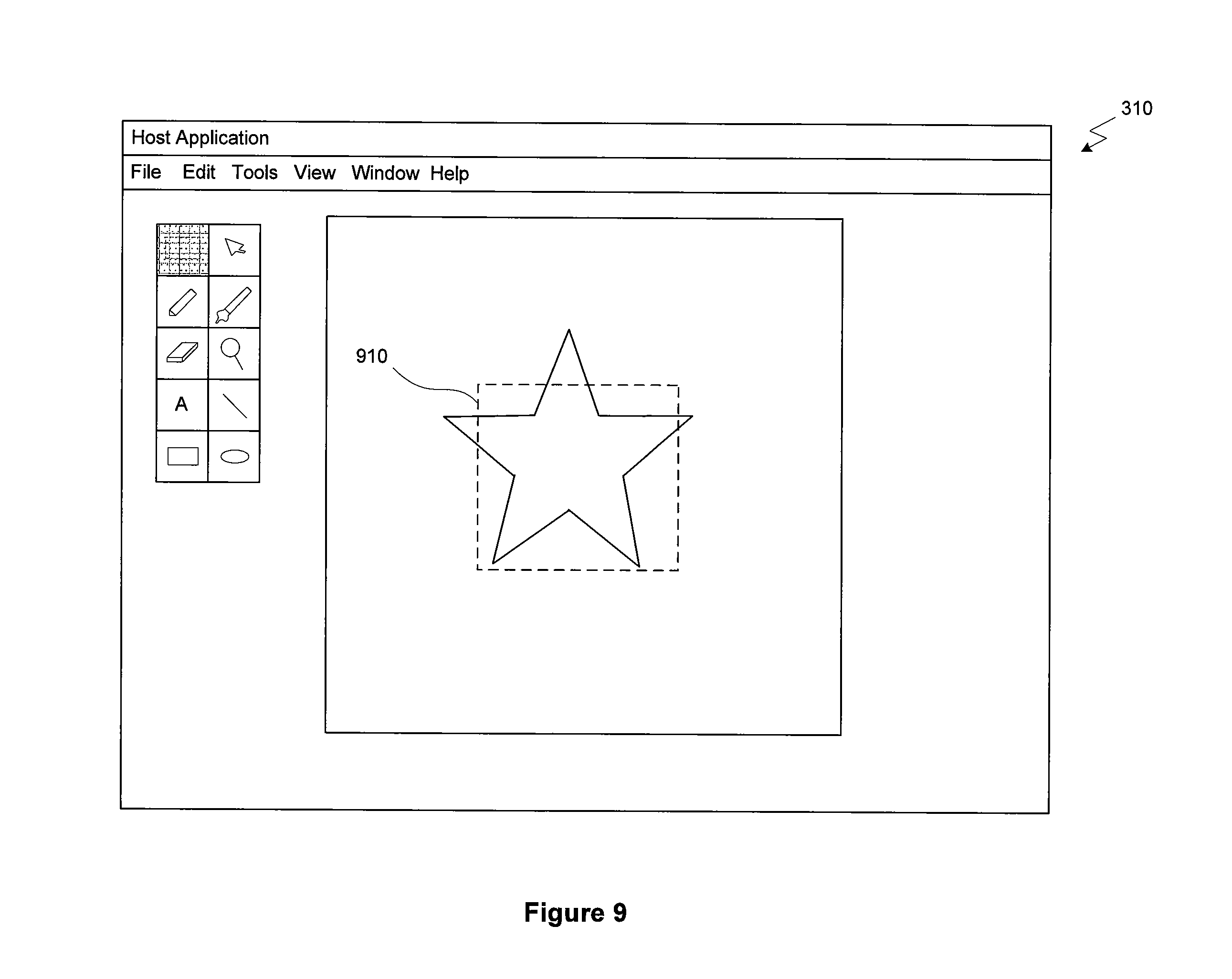 Figure 14