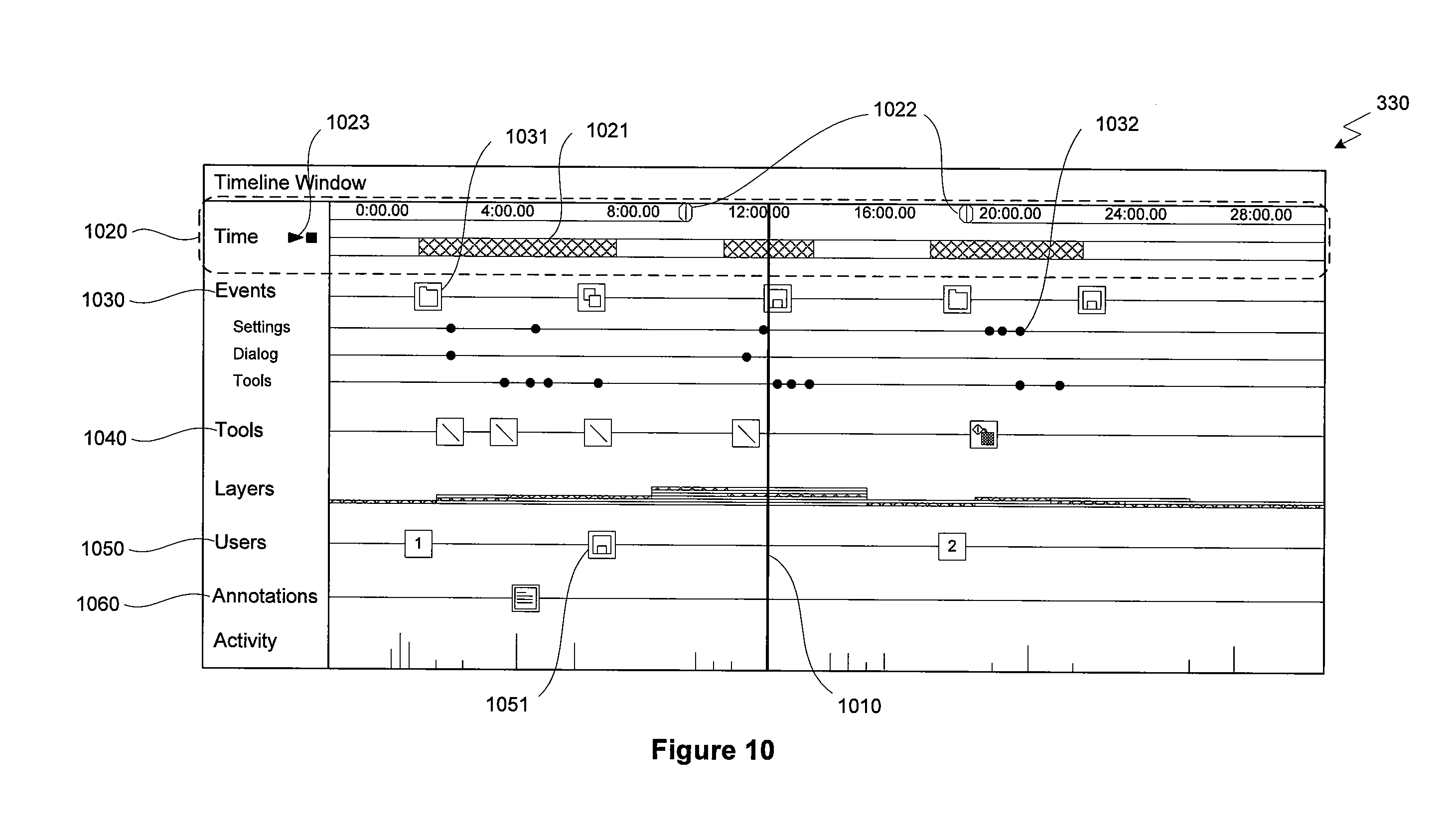 Figure 15