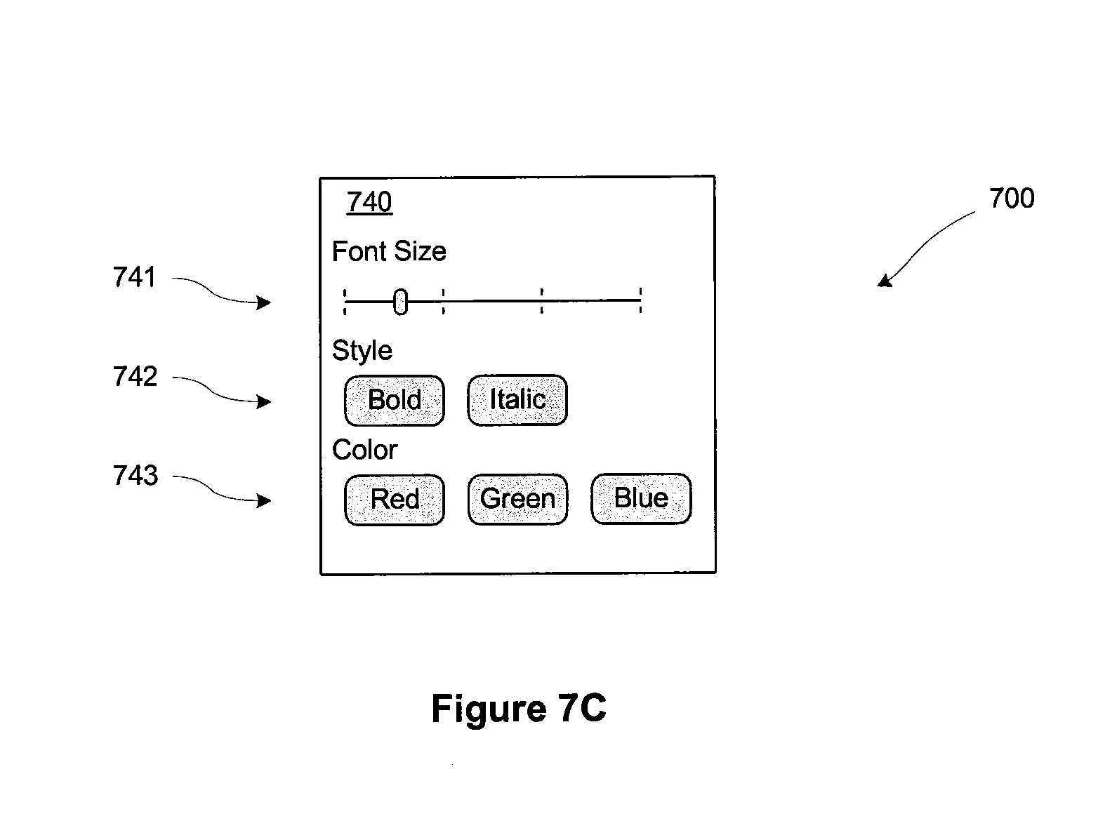 Figure 12