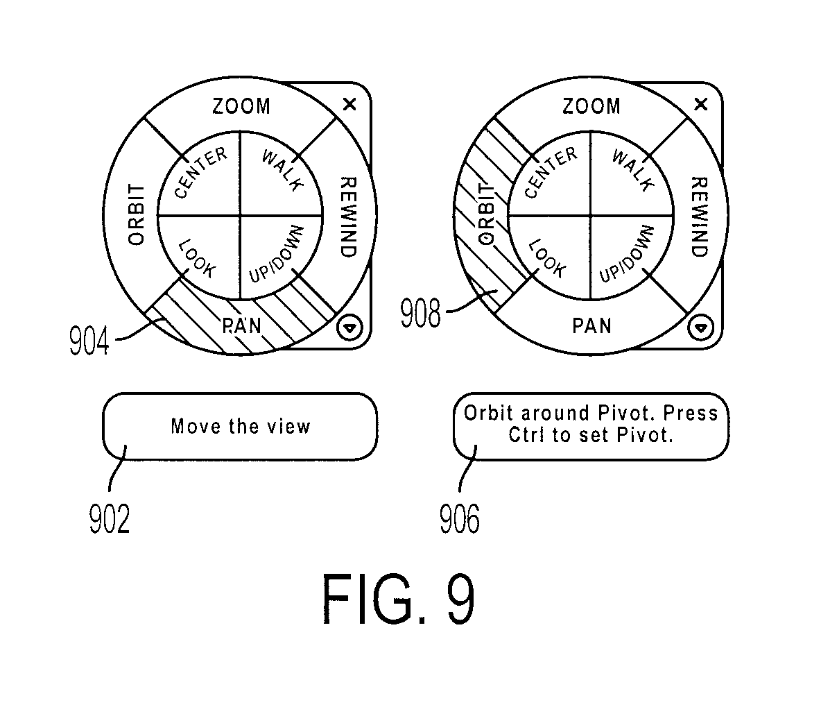 Figure 13