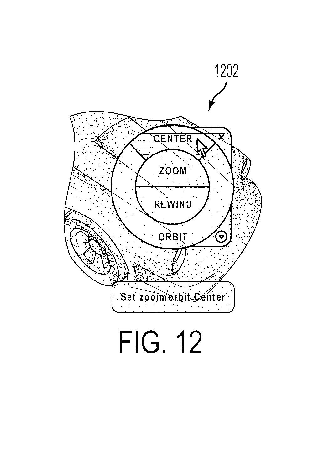 Figure 19