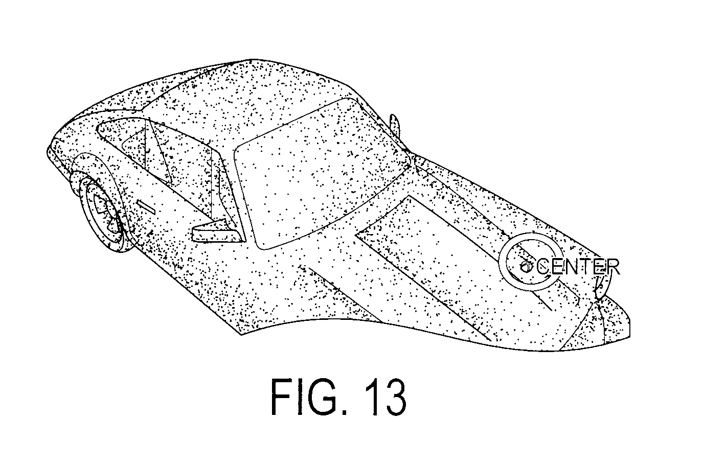 Figure 20