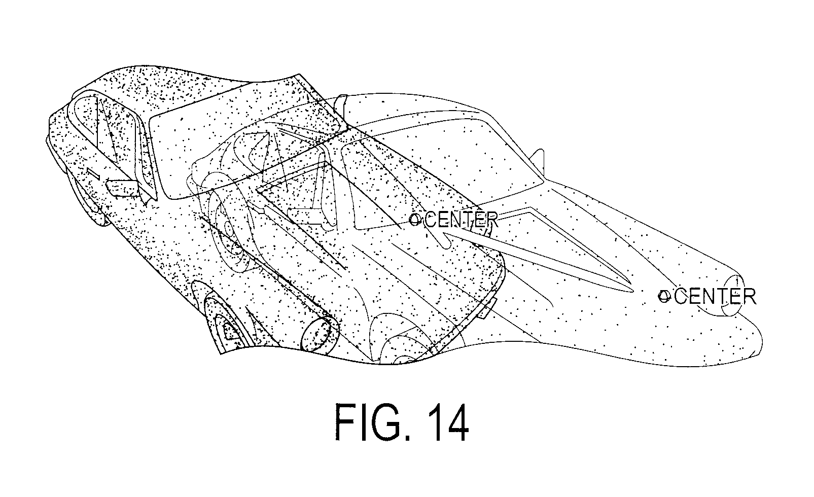 Figure 21