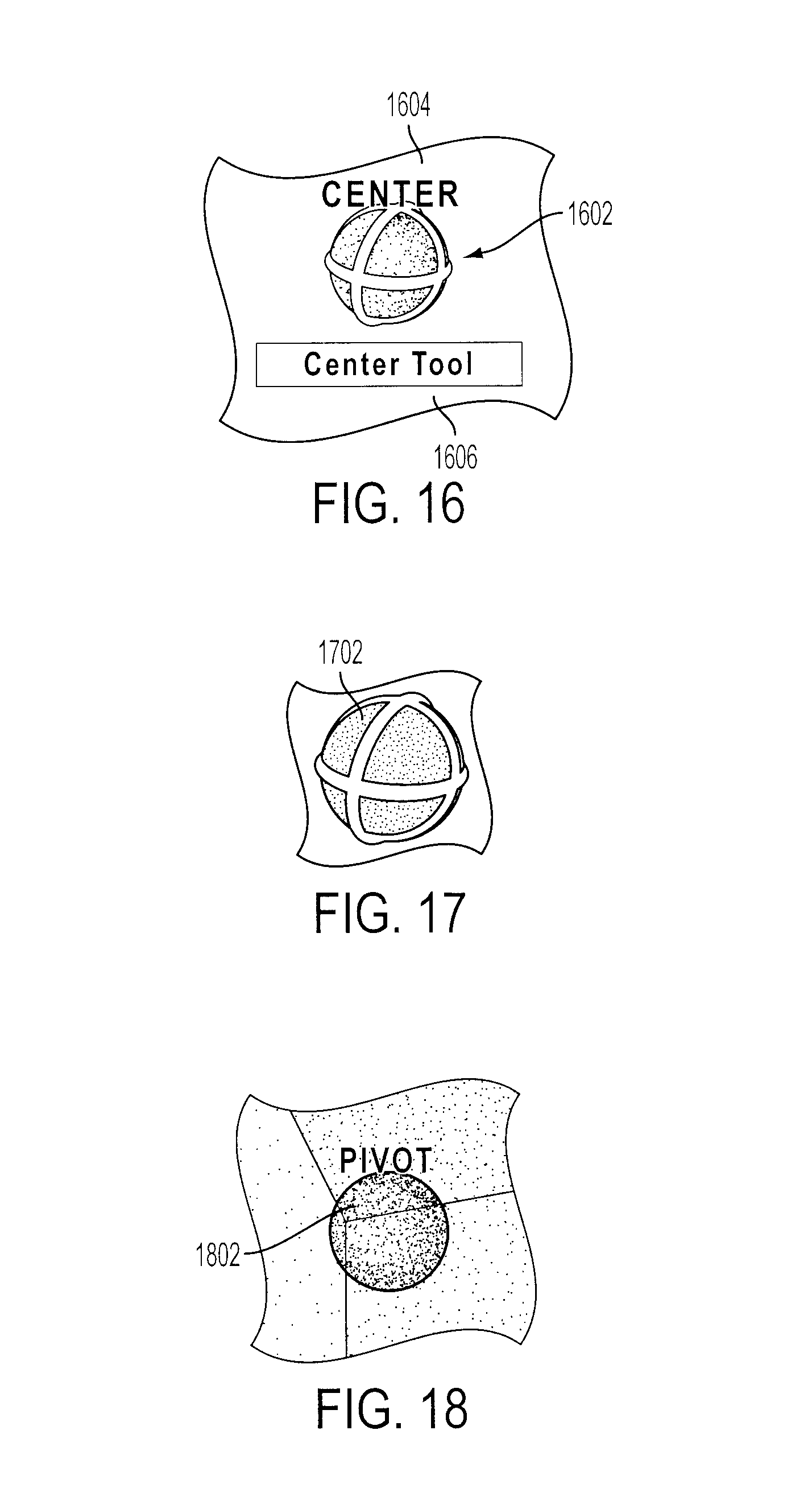 Figure 23
