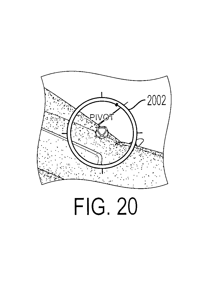 Figure 25