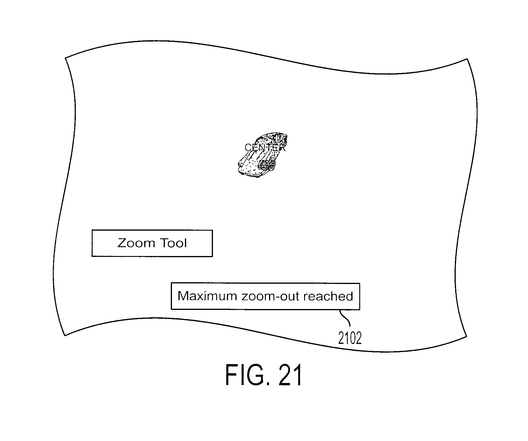Figure 26