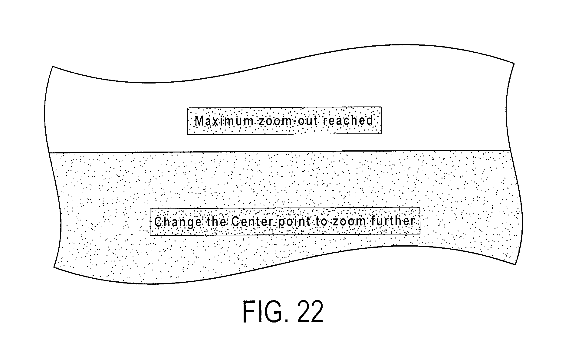 Figure 27