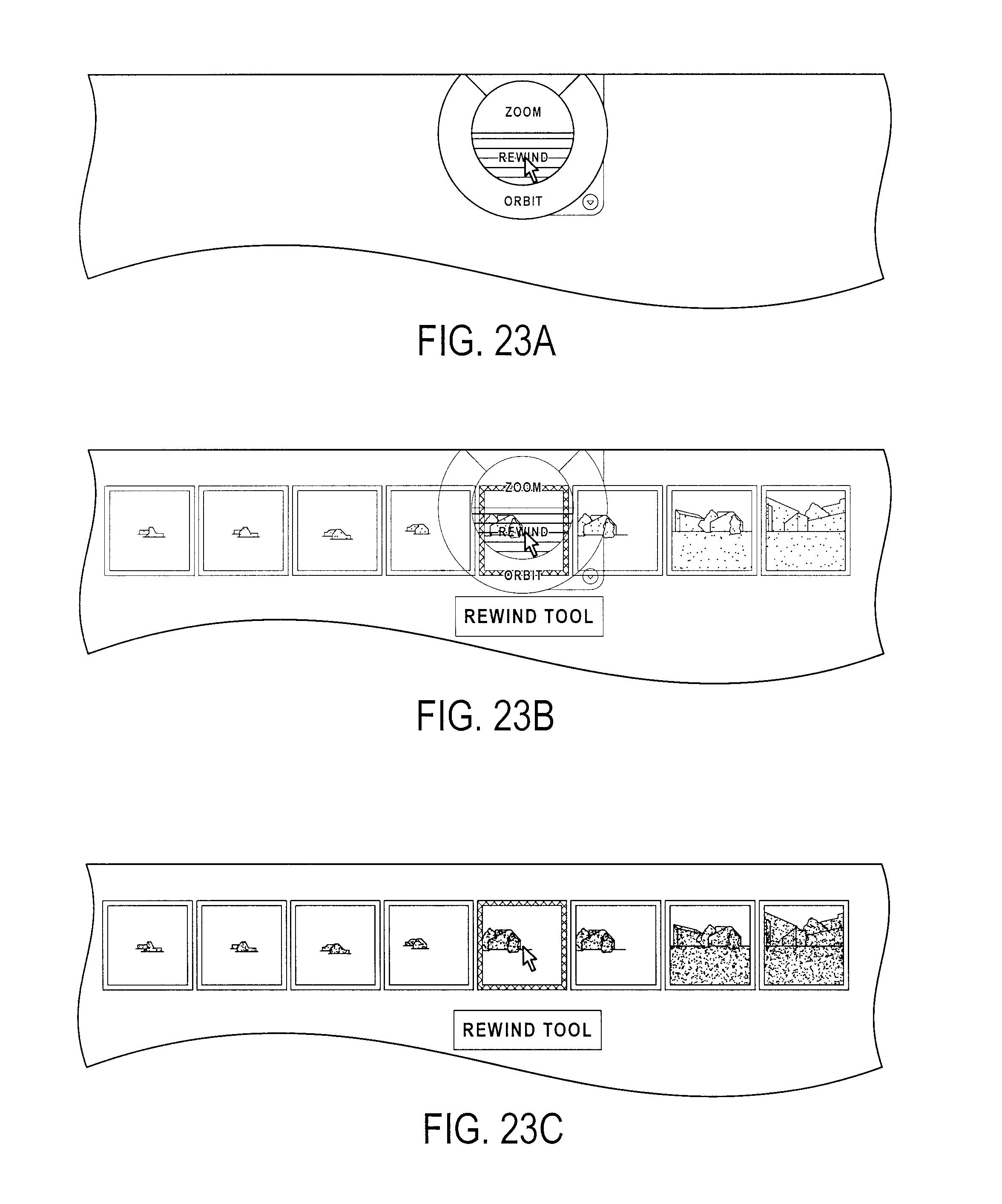 Figure 28