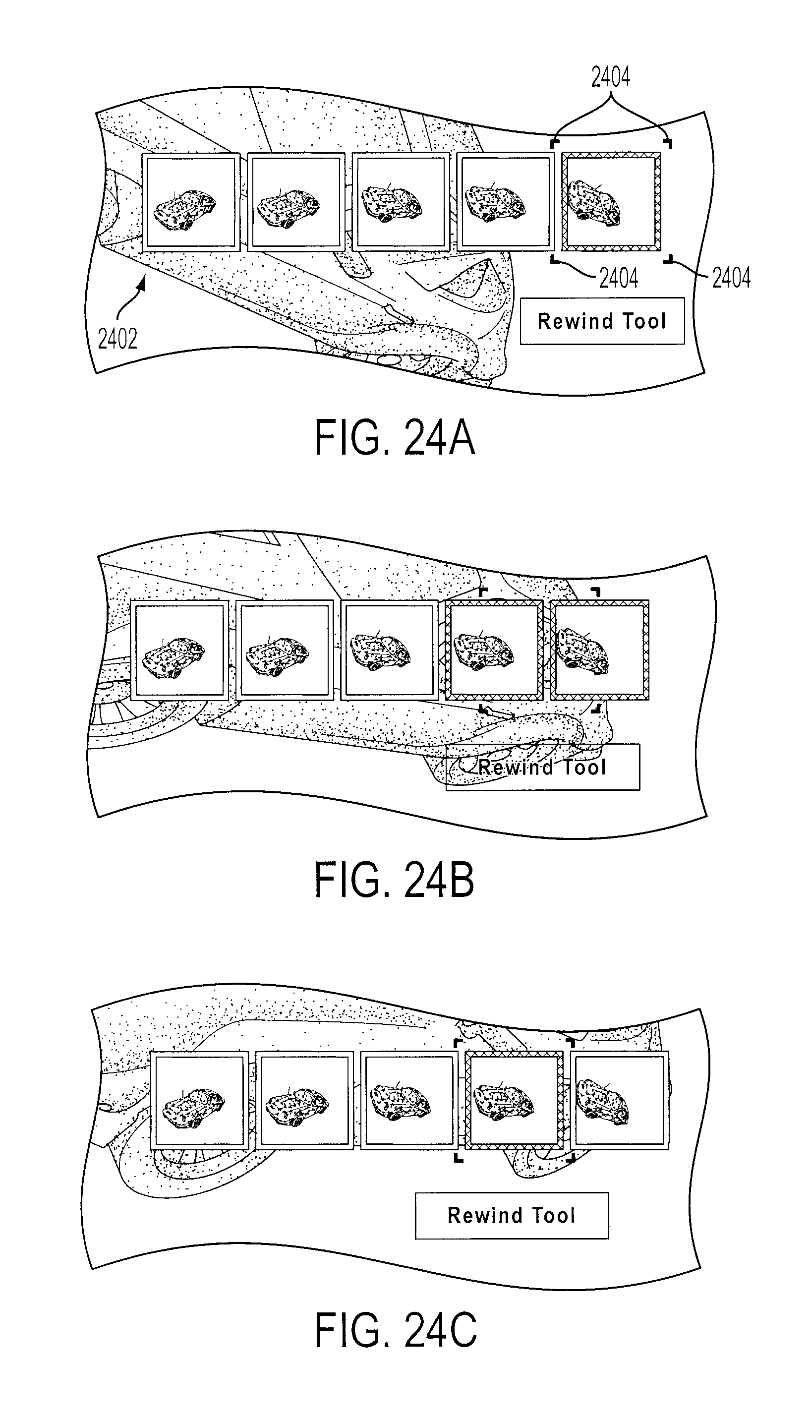 Figure 29
