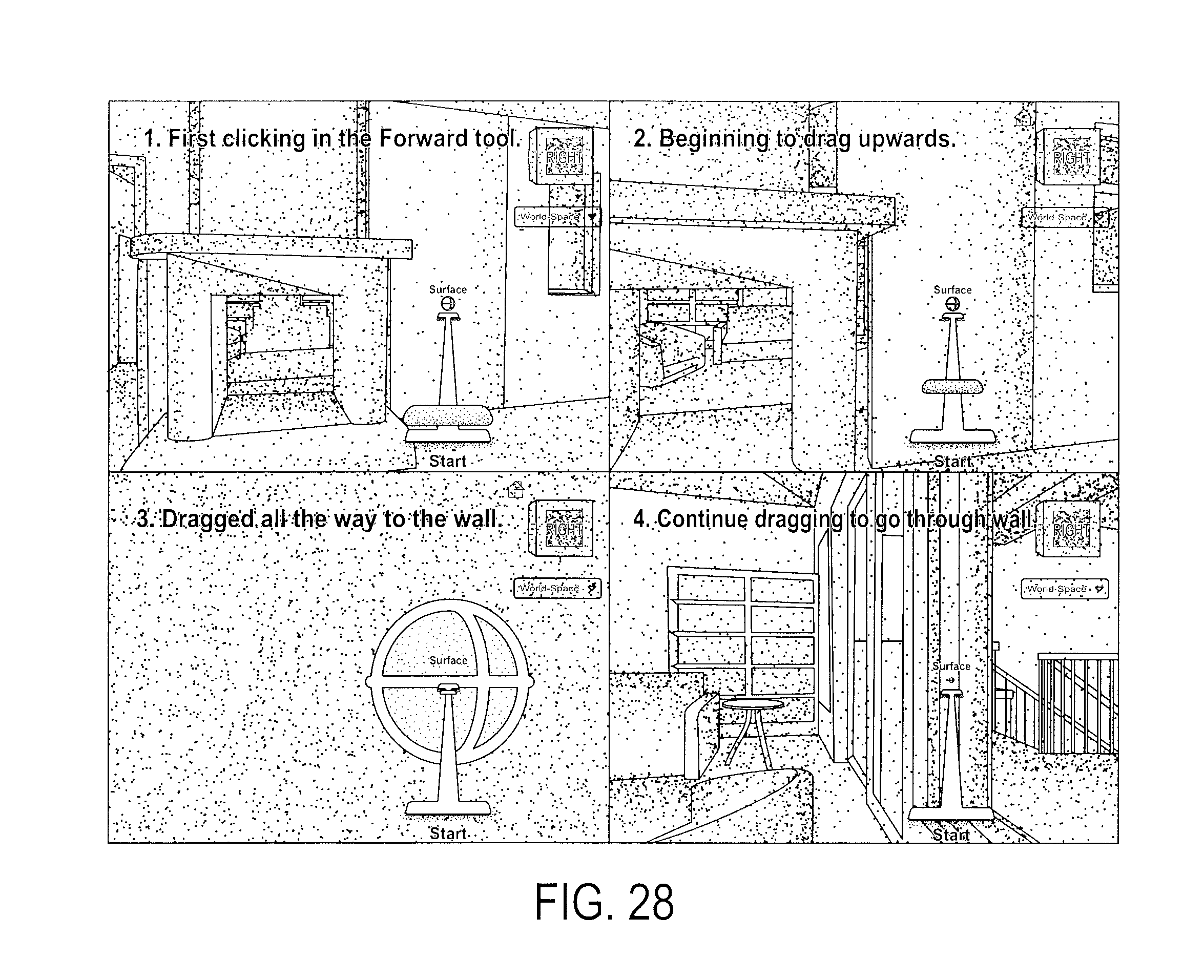 Figure 33