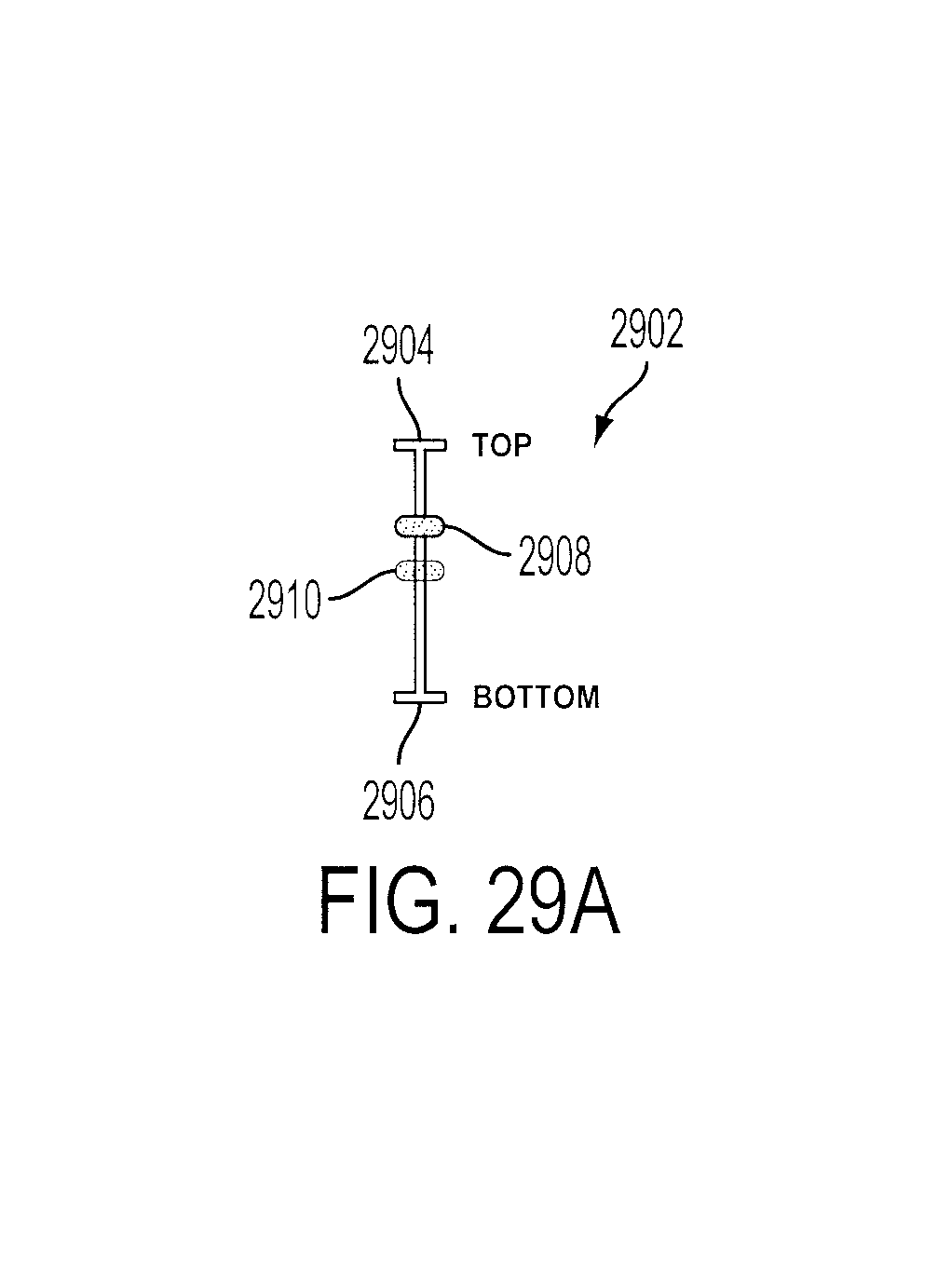 Figure 34
