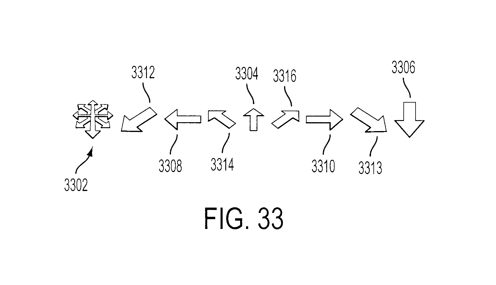 Figure 37