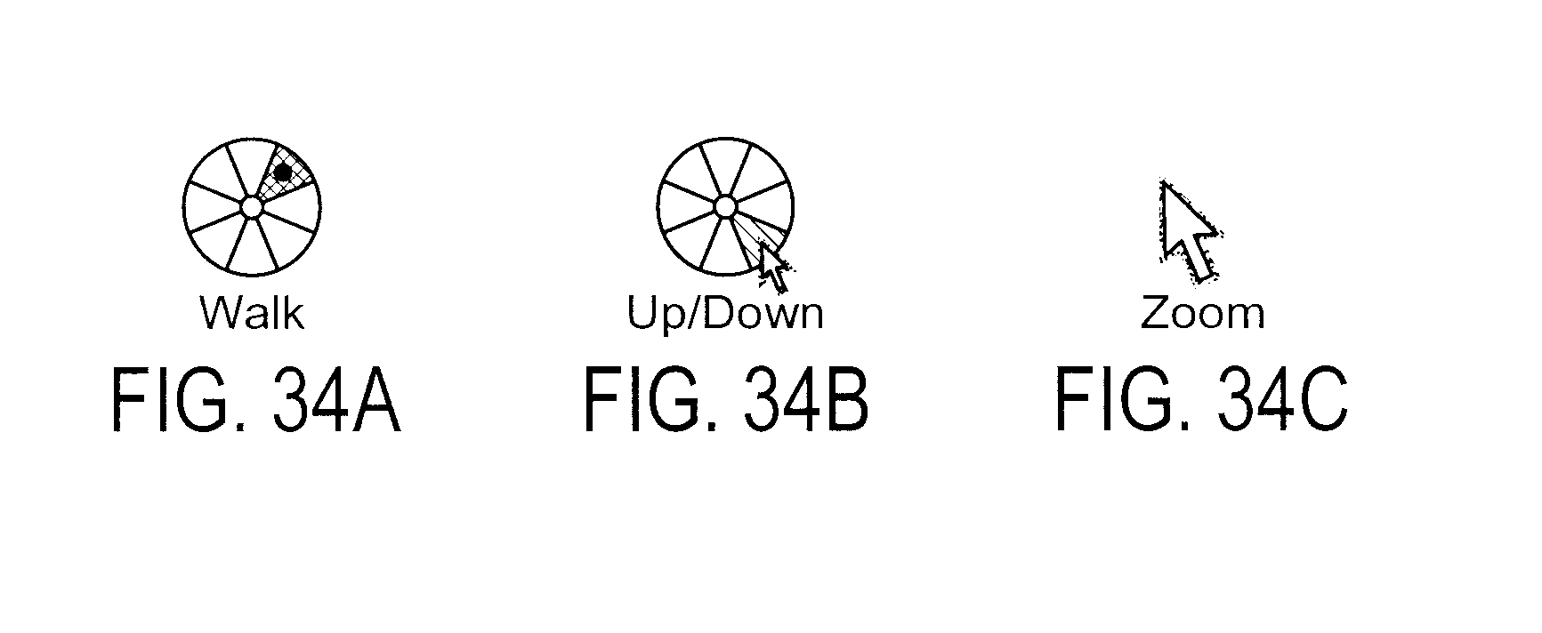Figure 38