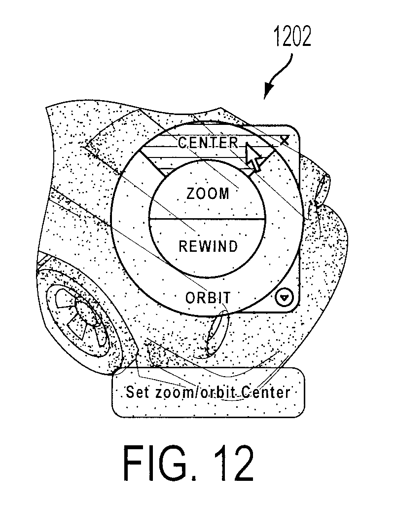 Figure 19