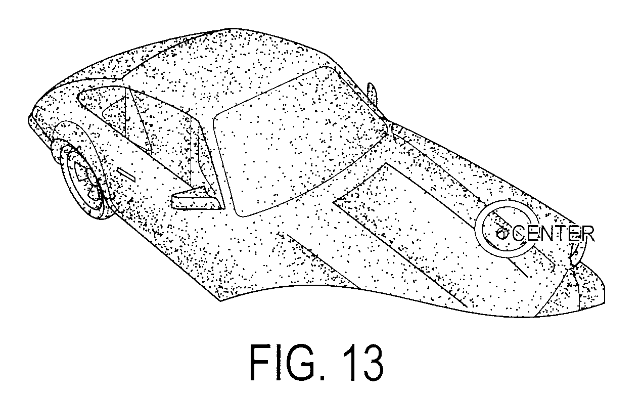 Figure 20