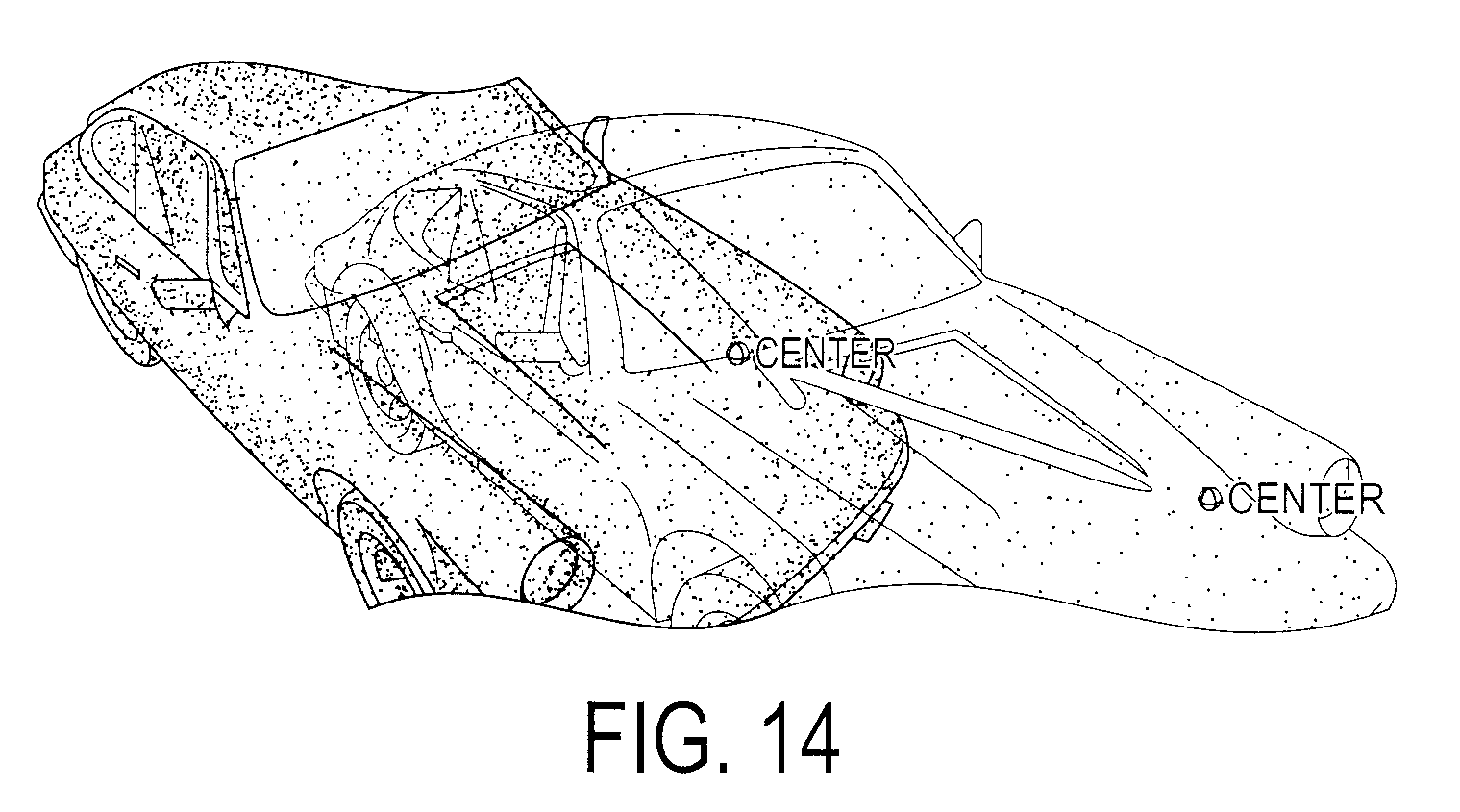 Figure 21