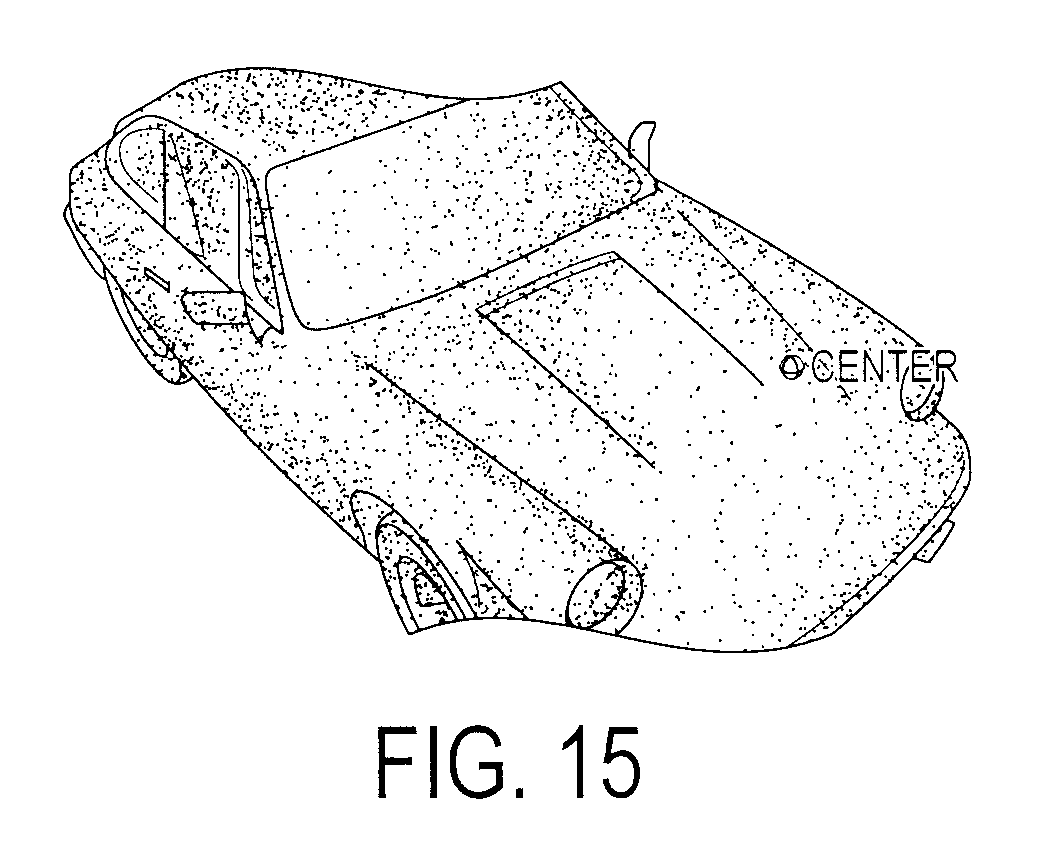 Figure 22