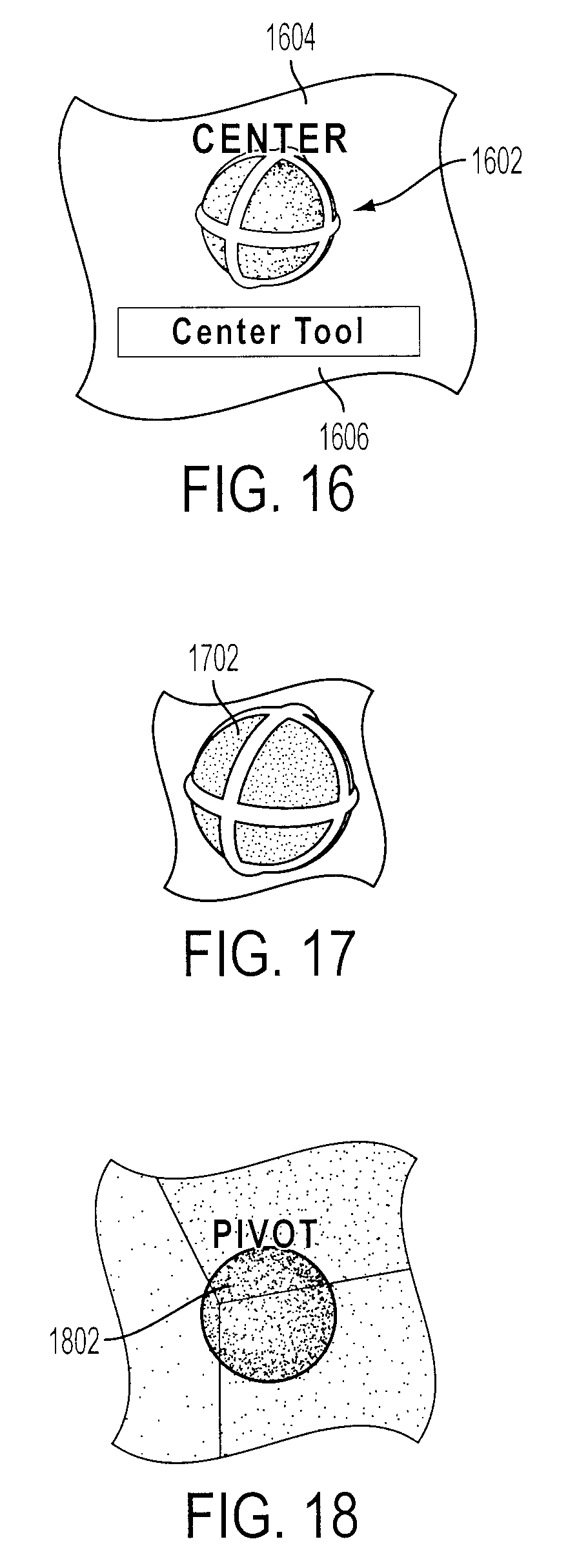 Figure 23