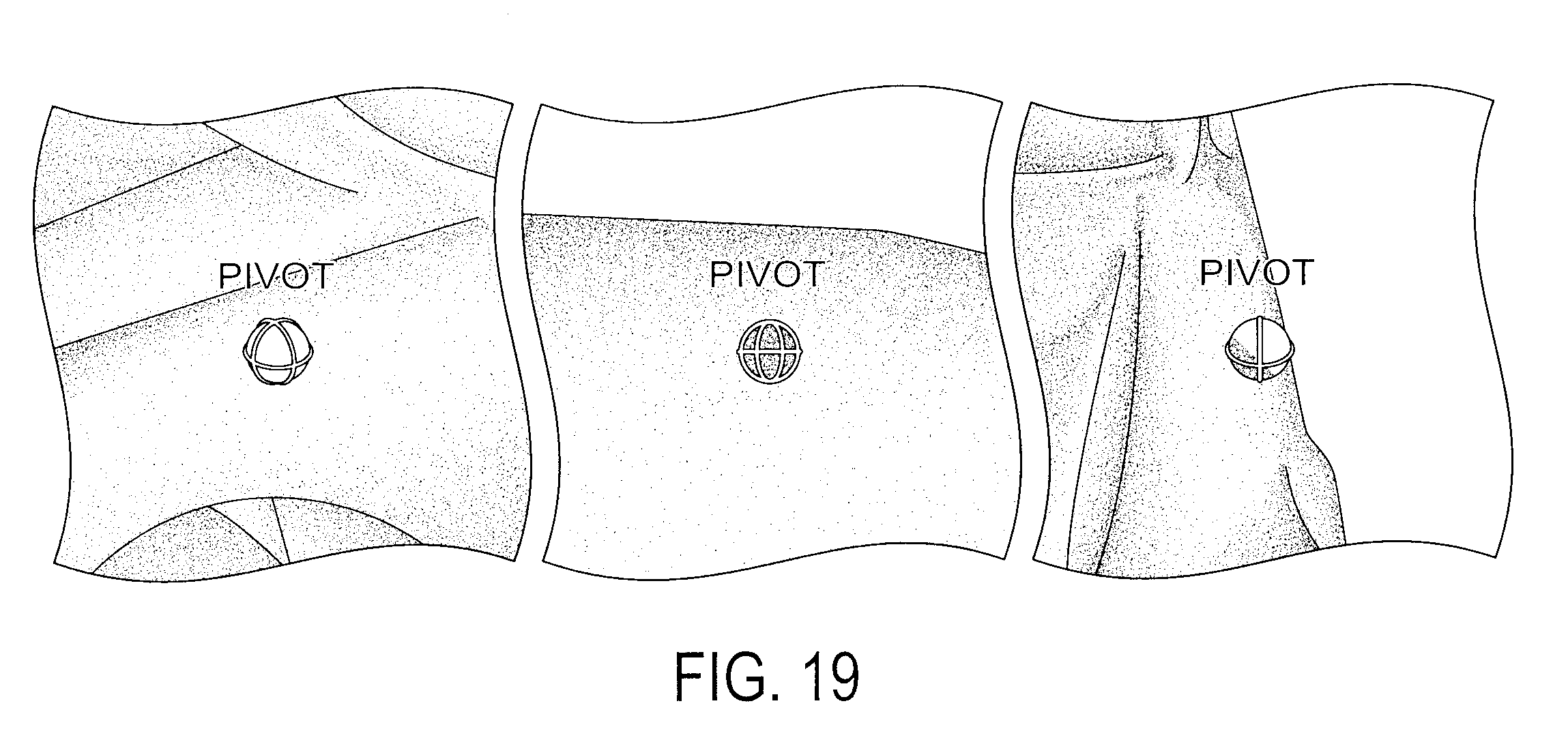 Figure 24