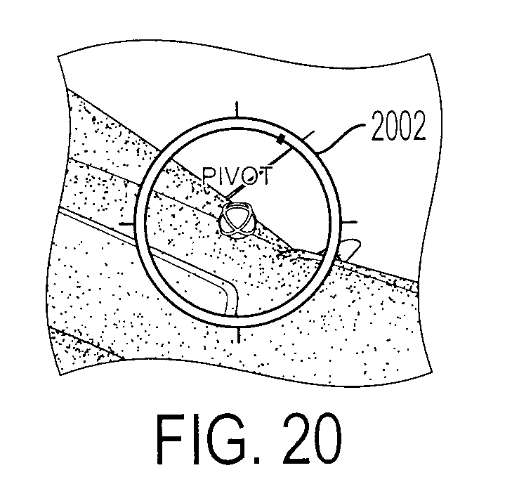 Figure 25
