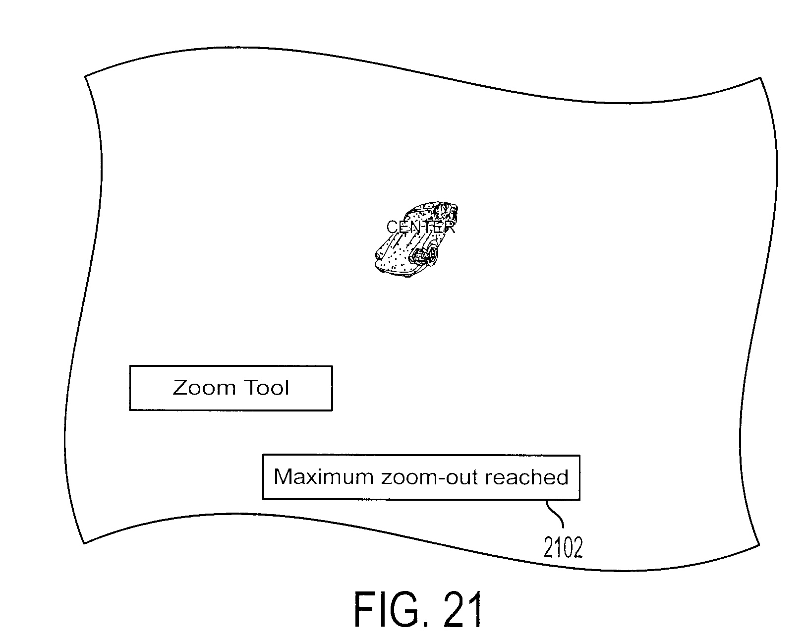 Figure 26
