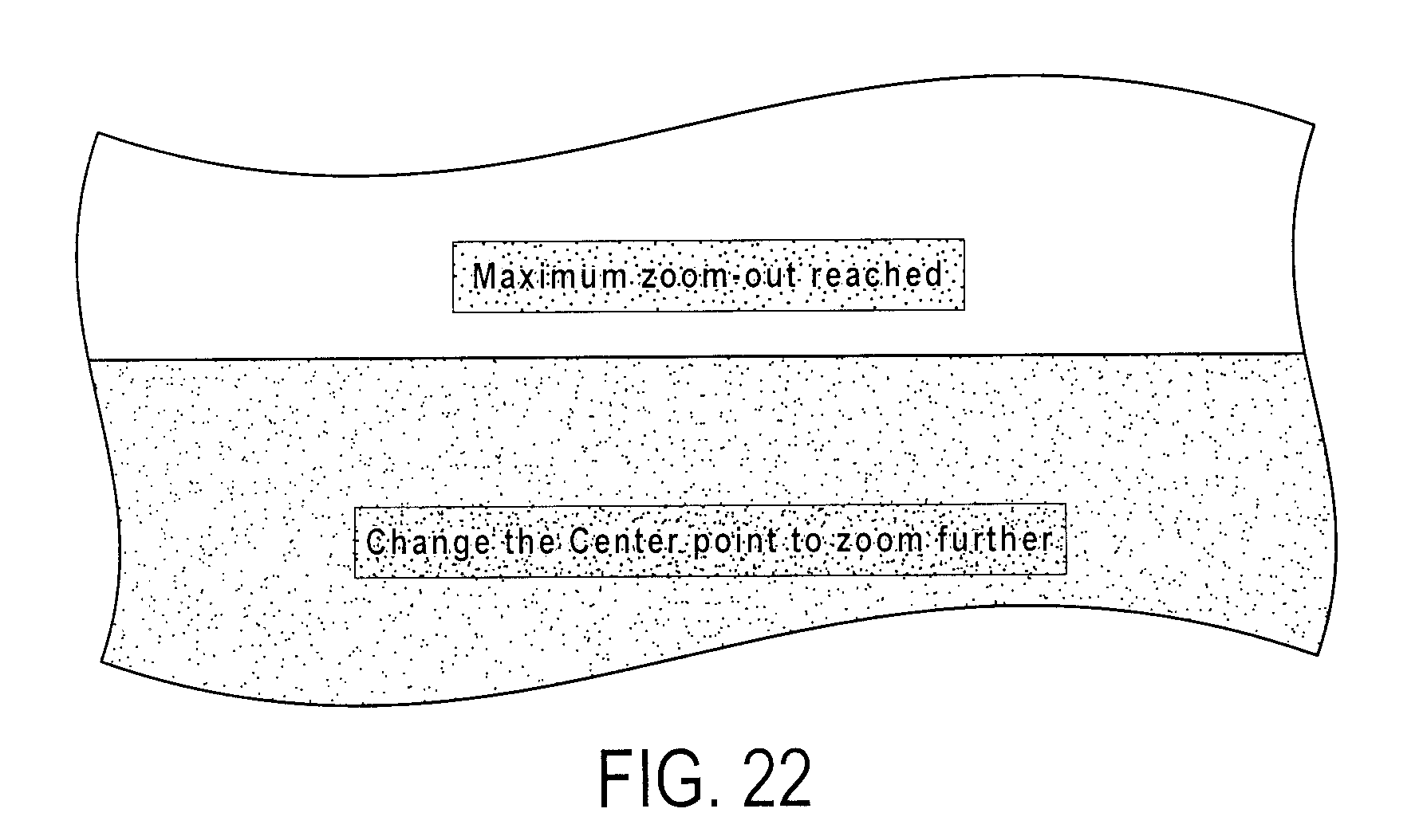 Figure 27