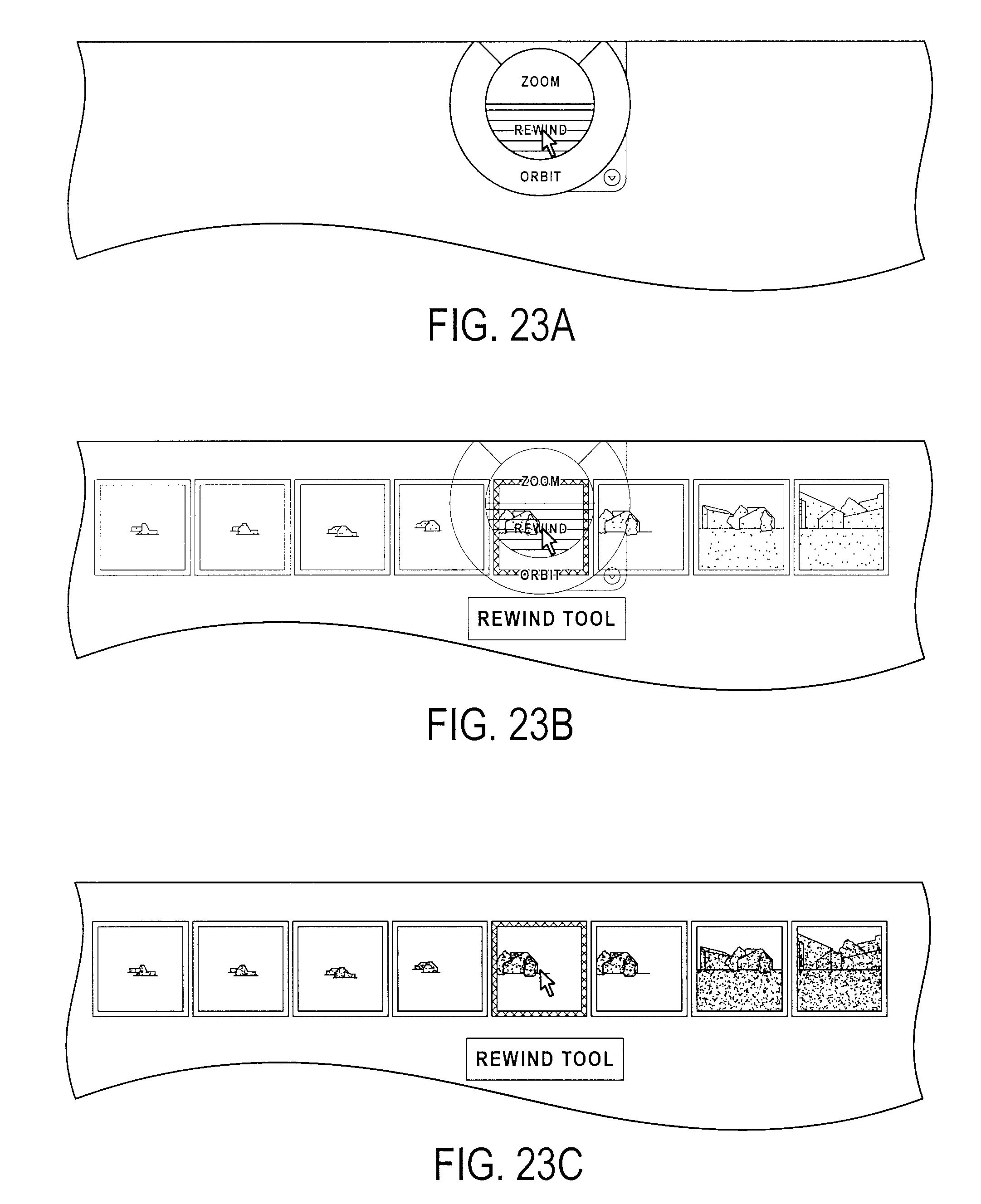 Figure 28