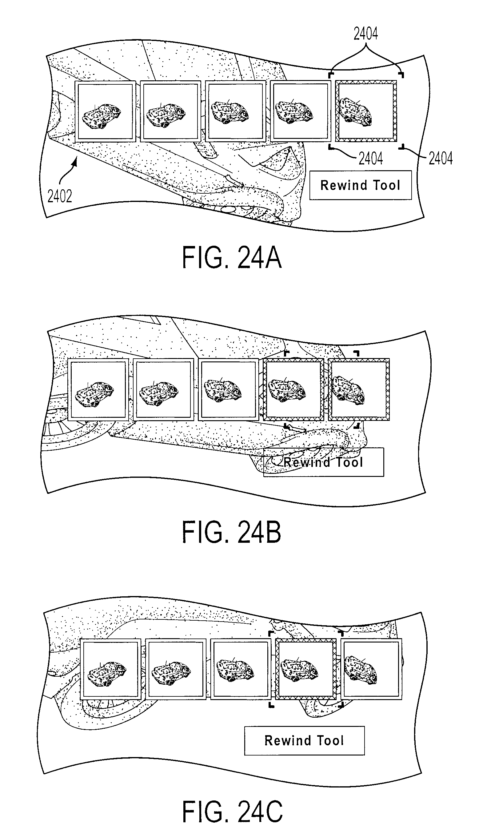 Figure 29