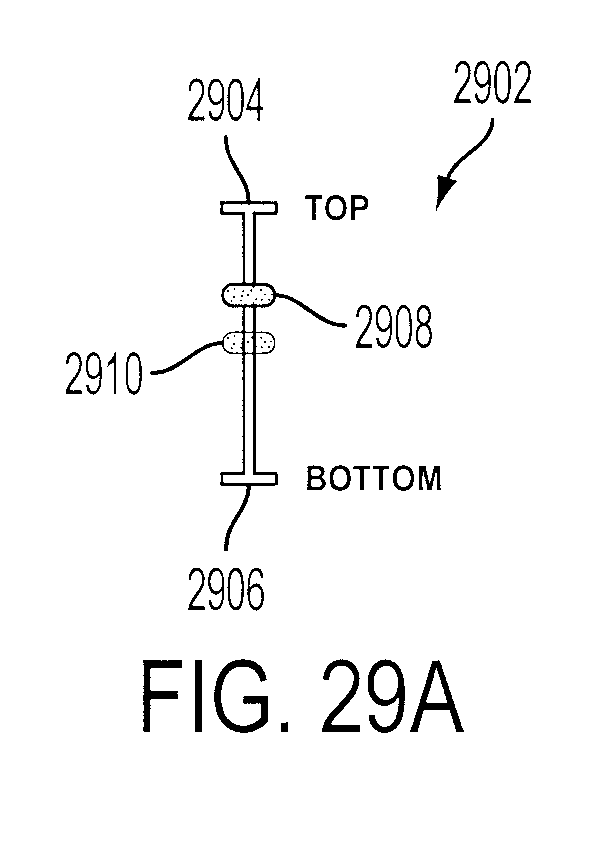 Figure 34