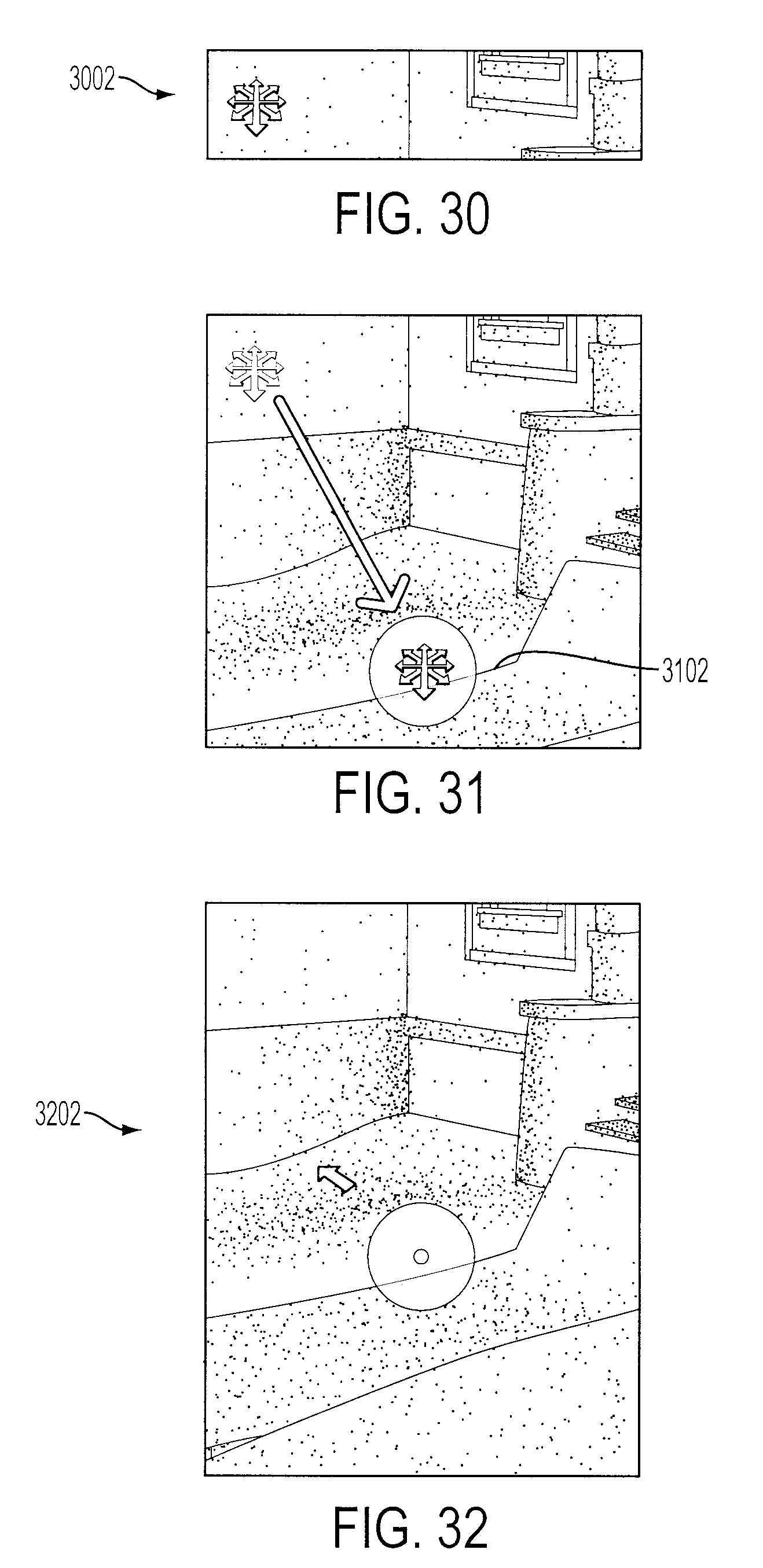 Figure 36