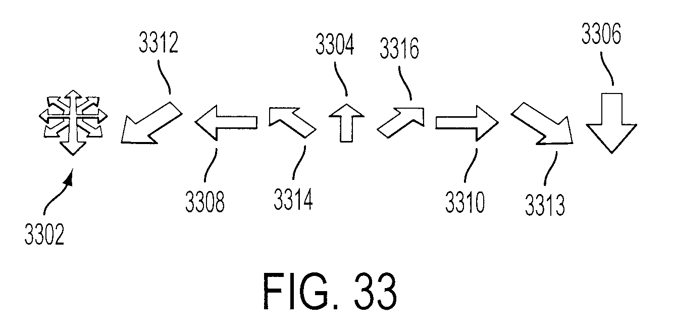 Figure 37