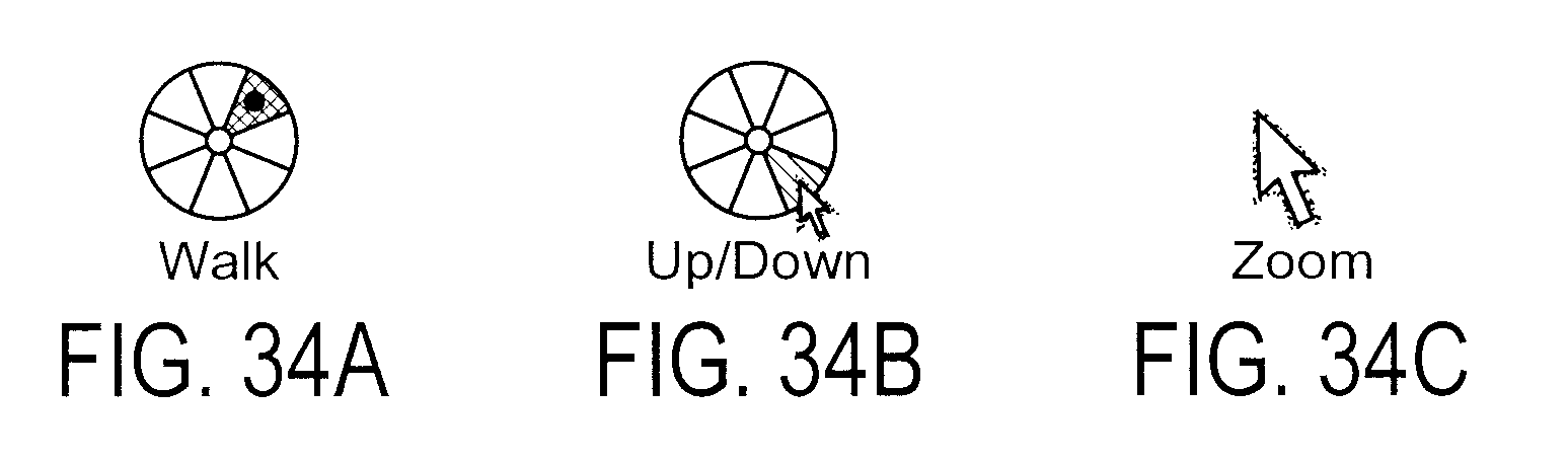 Figure 38