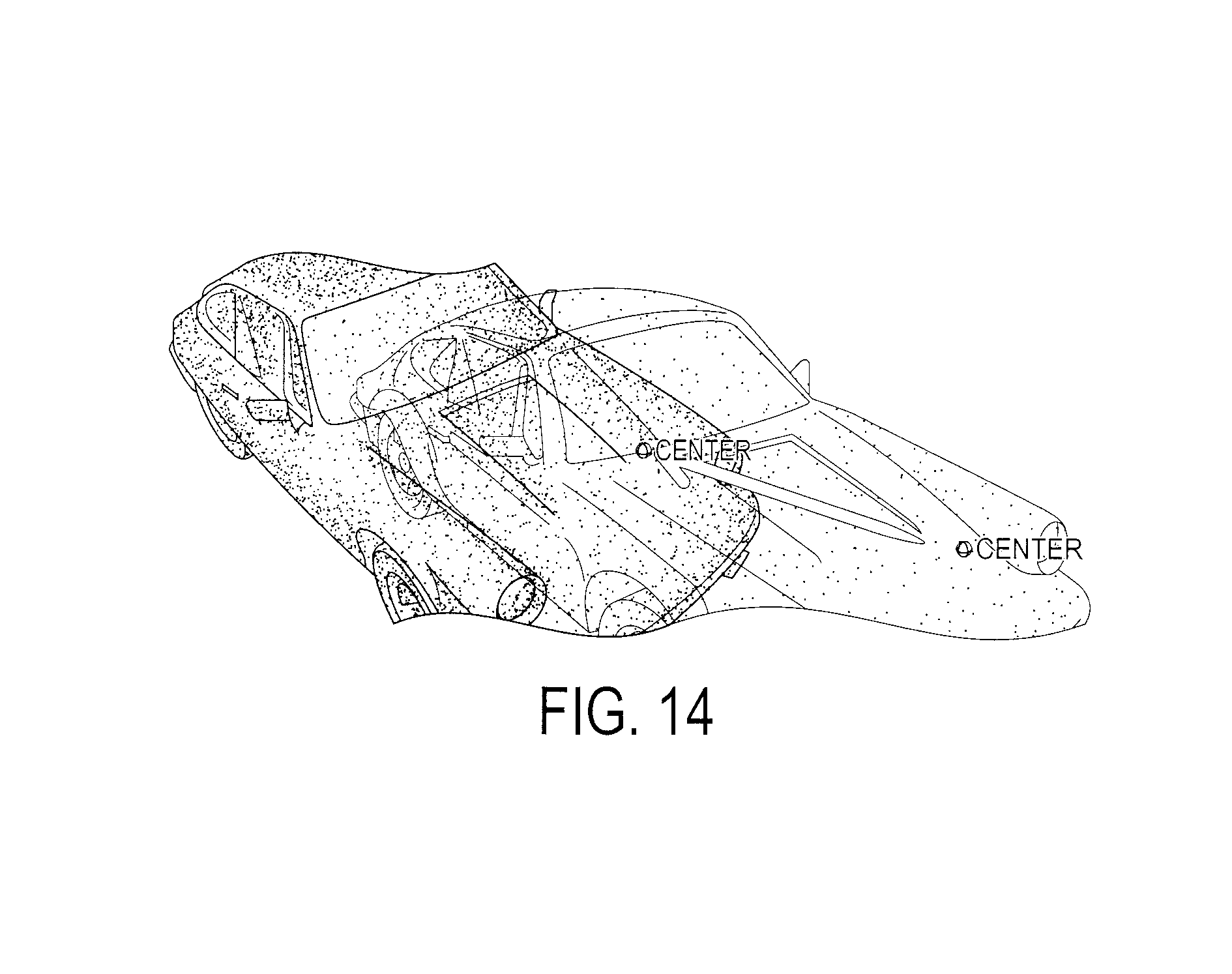 Figure 21