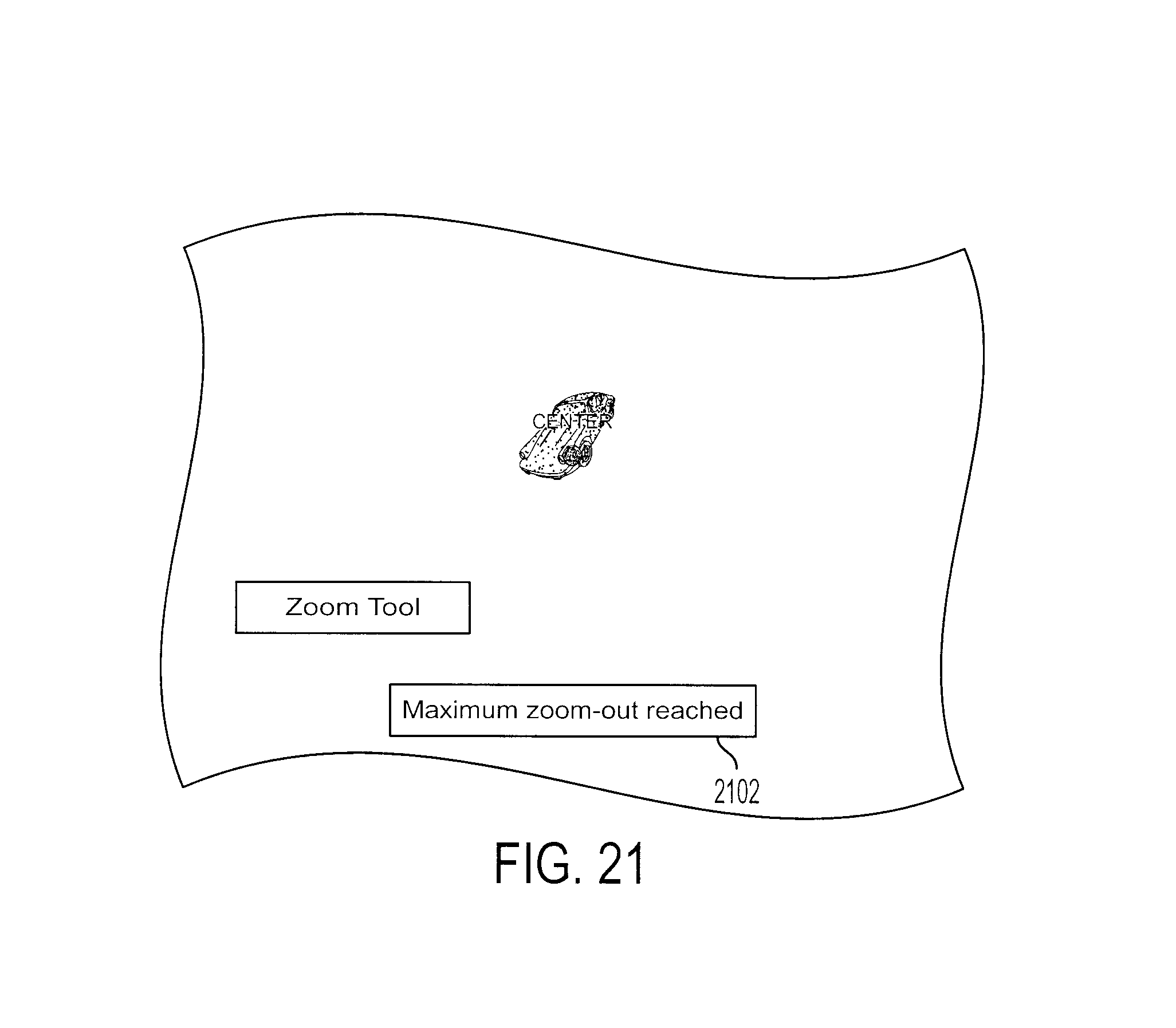 Figure 26