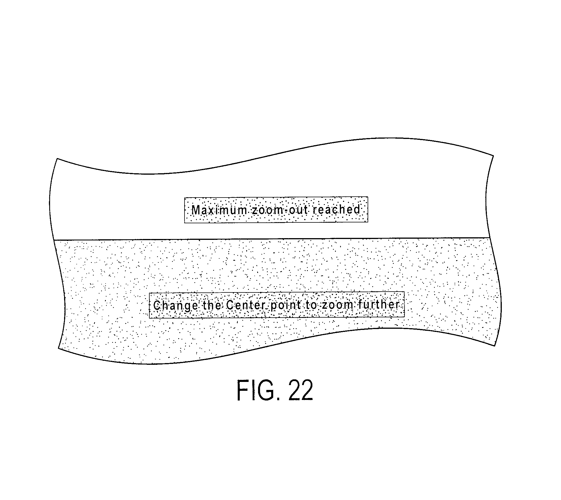 Figure 27