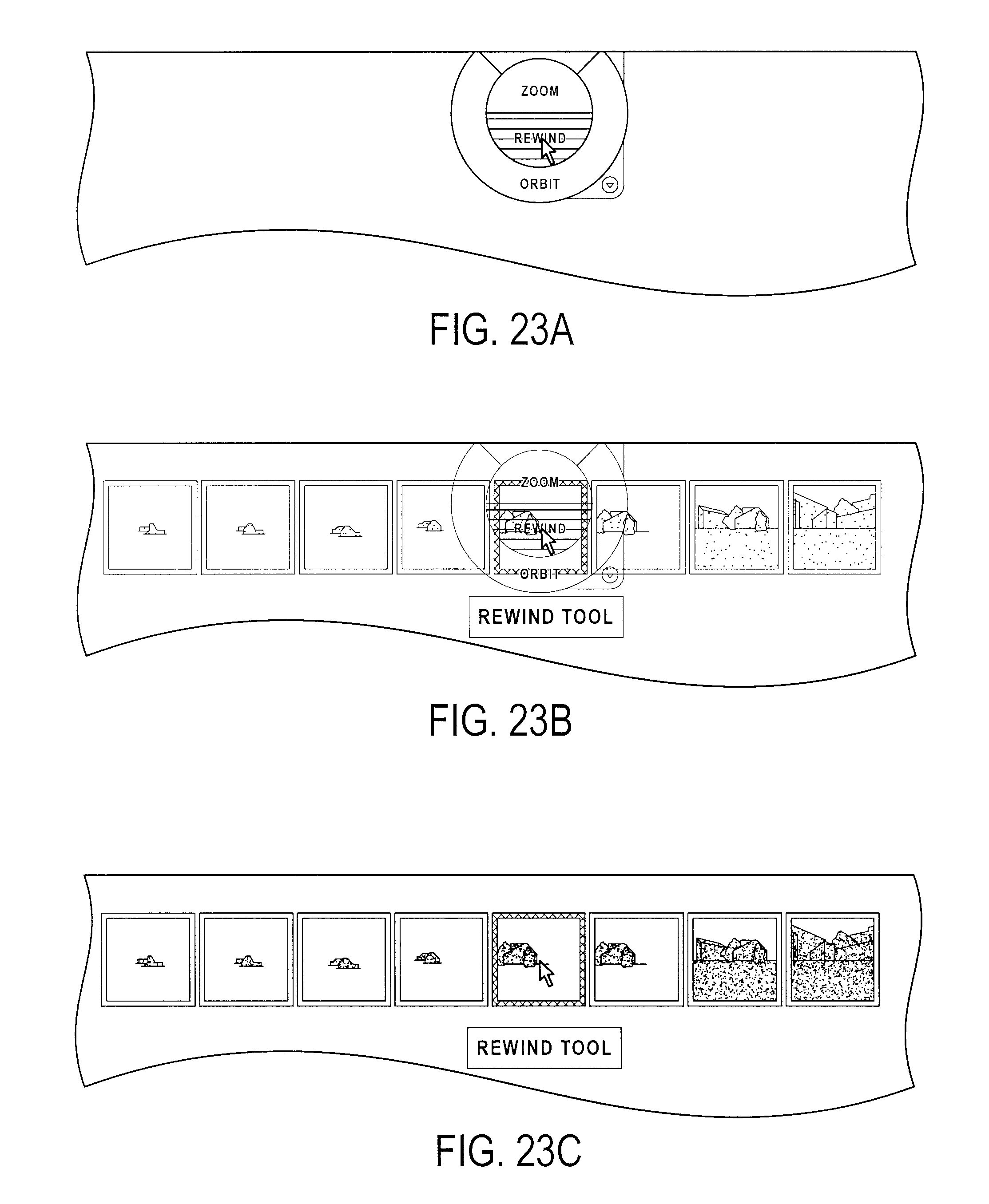 Figure 28