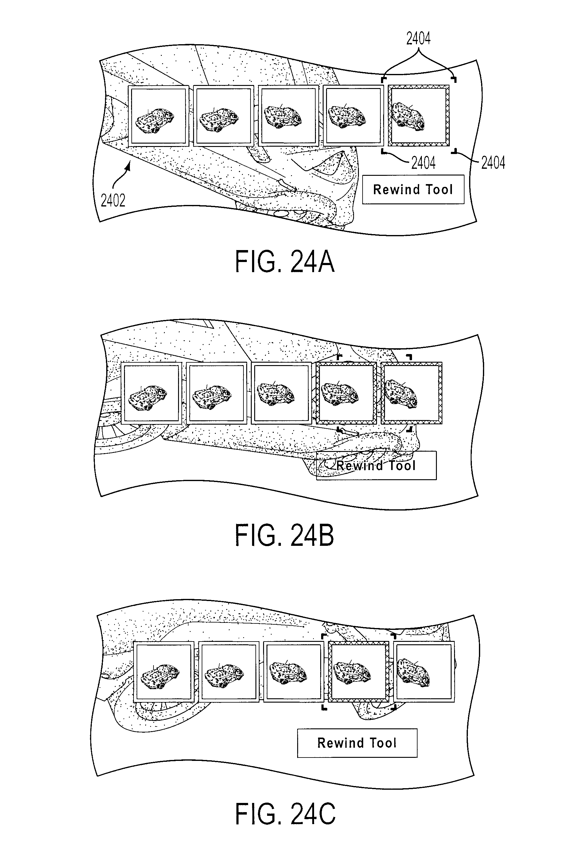 Figure 29