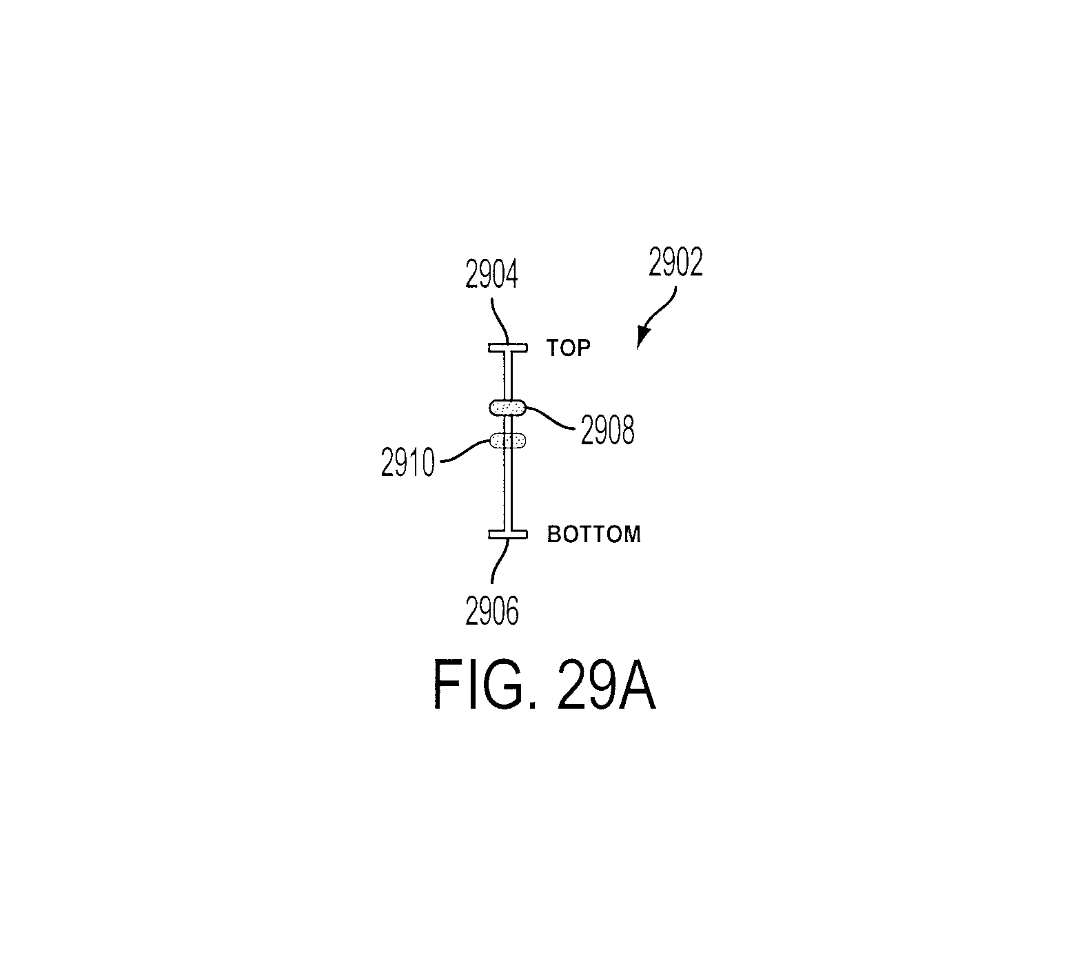 Figure 34