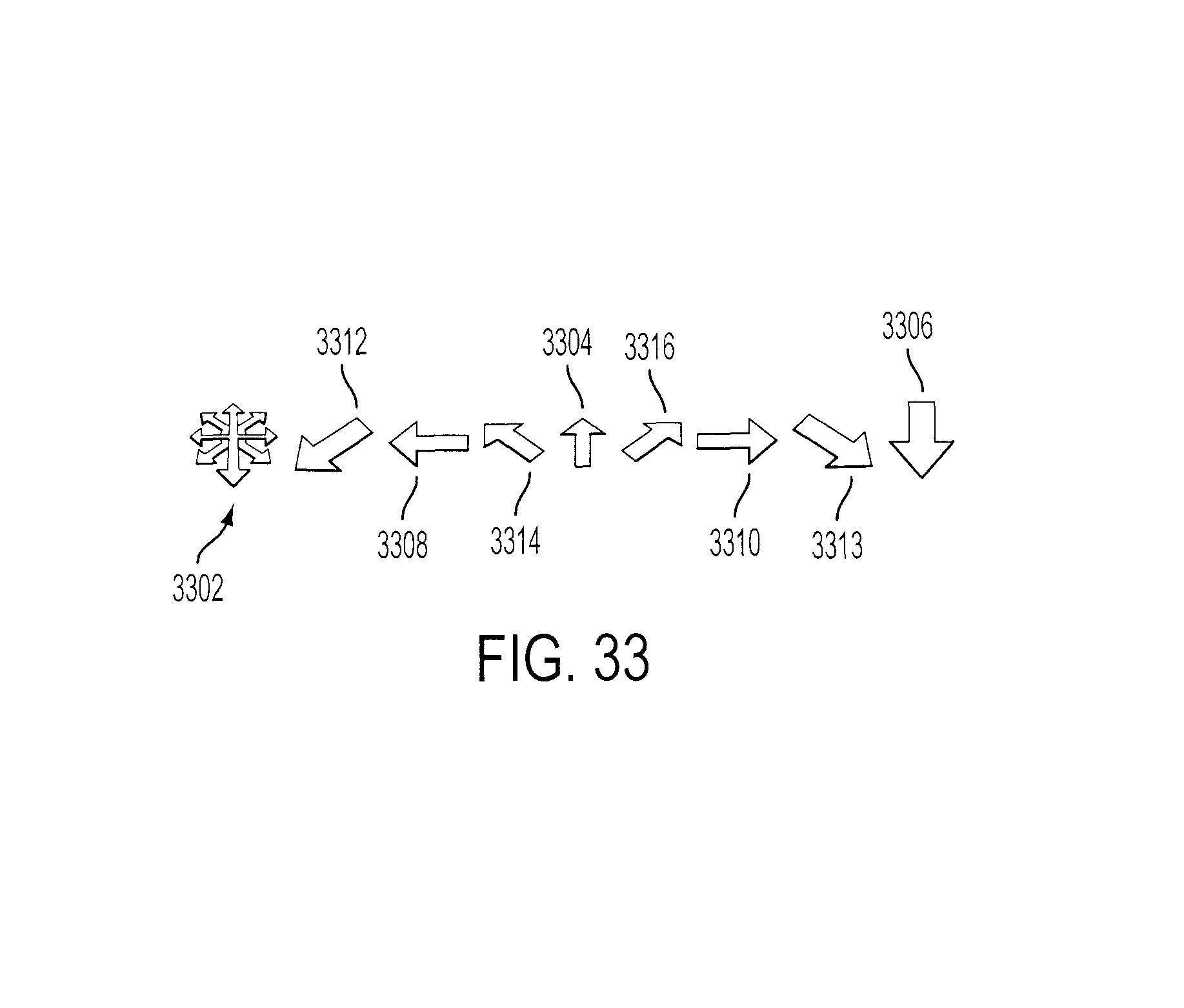 Figure 37