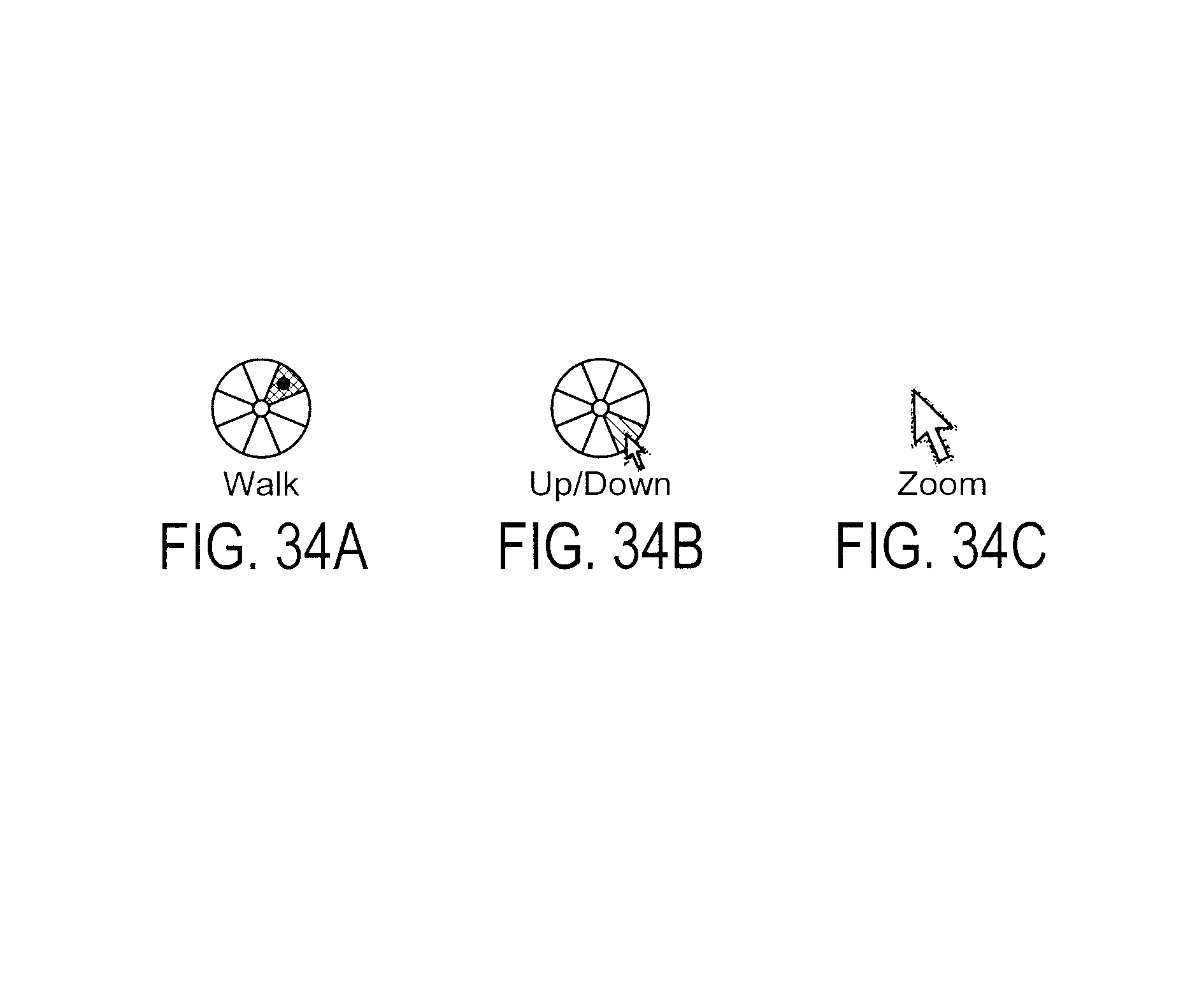 Figure 38