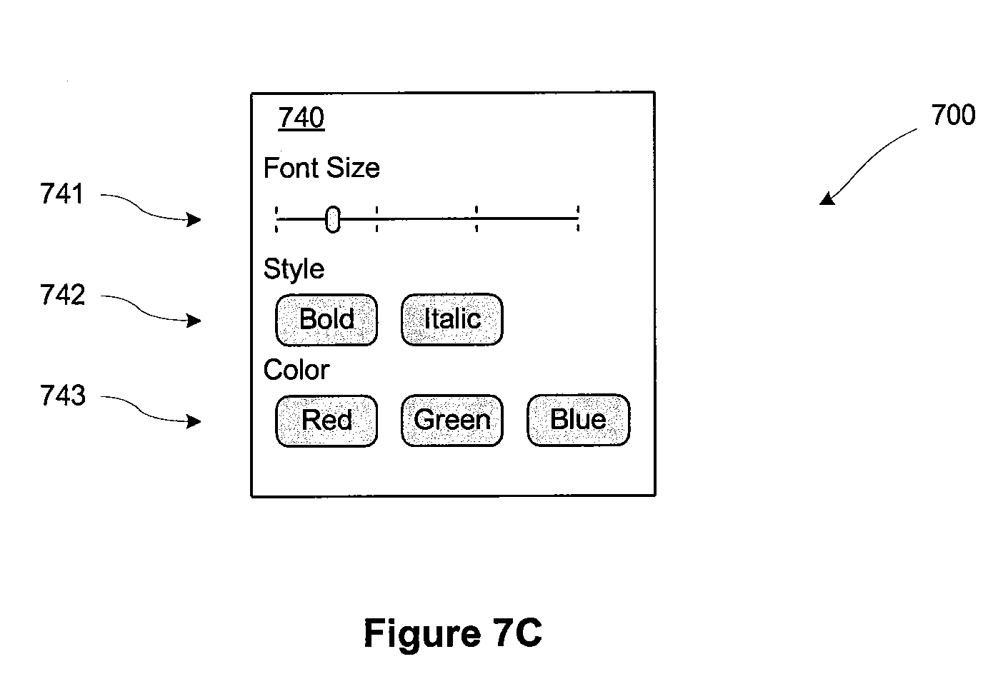 Figure 12