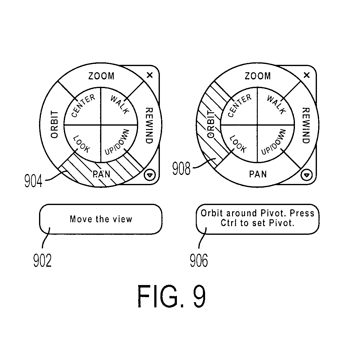 Figure 13