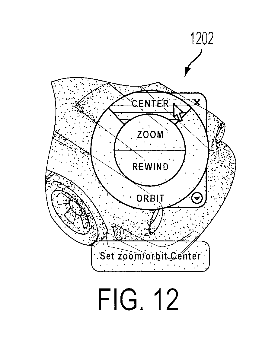 Figure 19